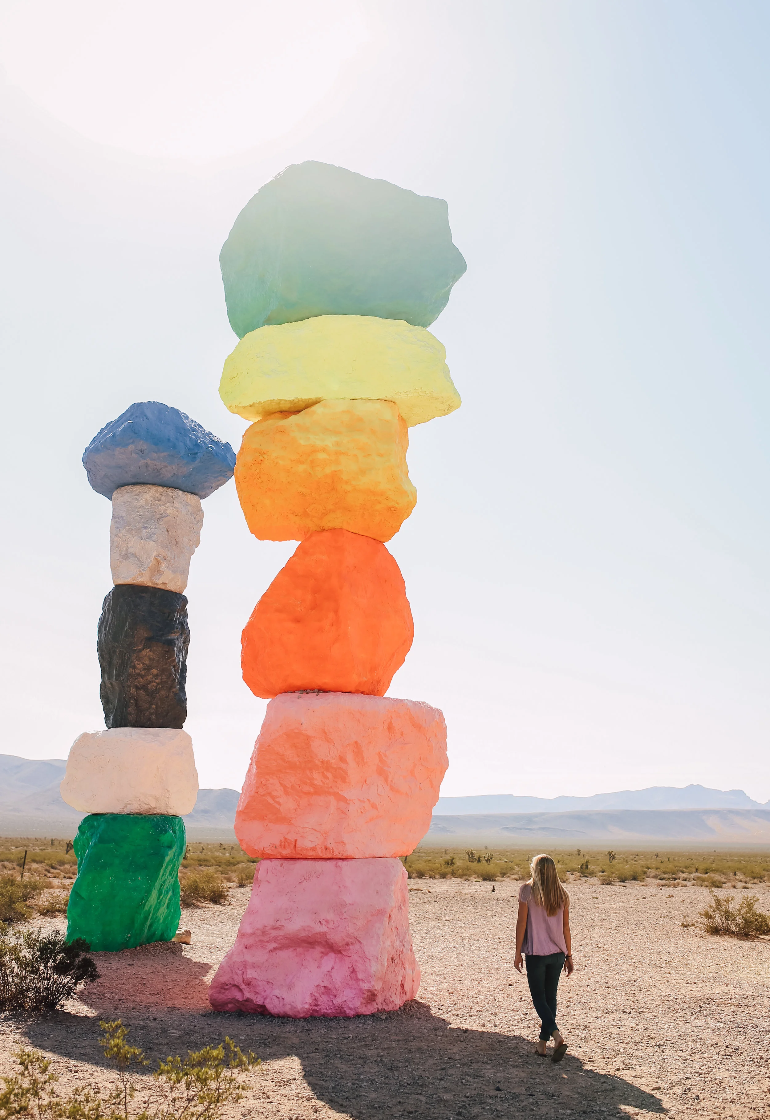 sevenmagicmountains-2.jpg