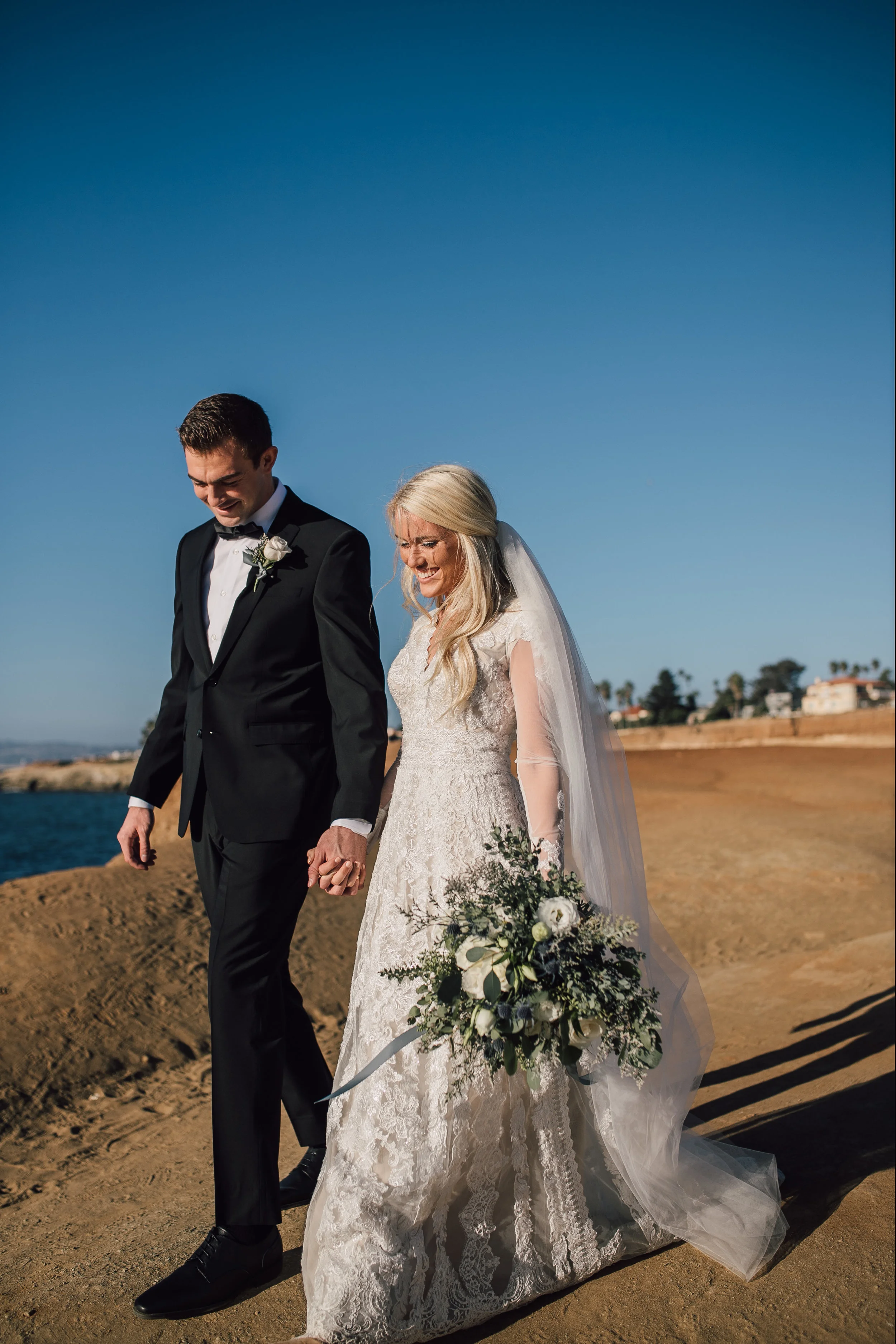 sunsetcliffs-32.jpg