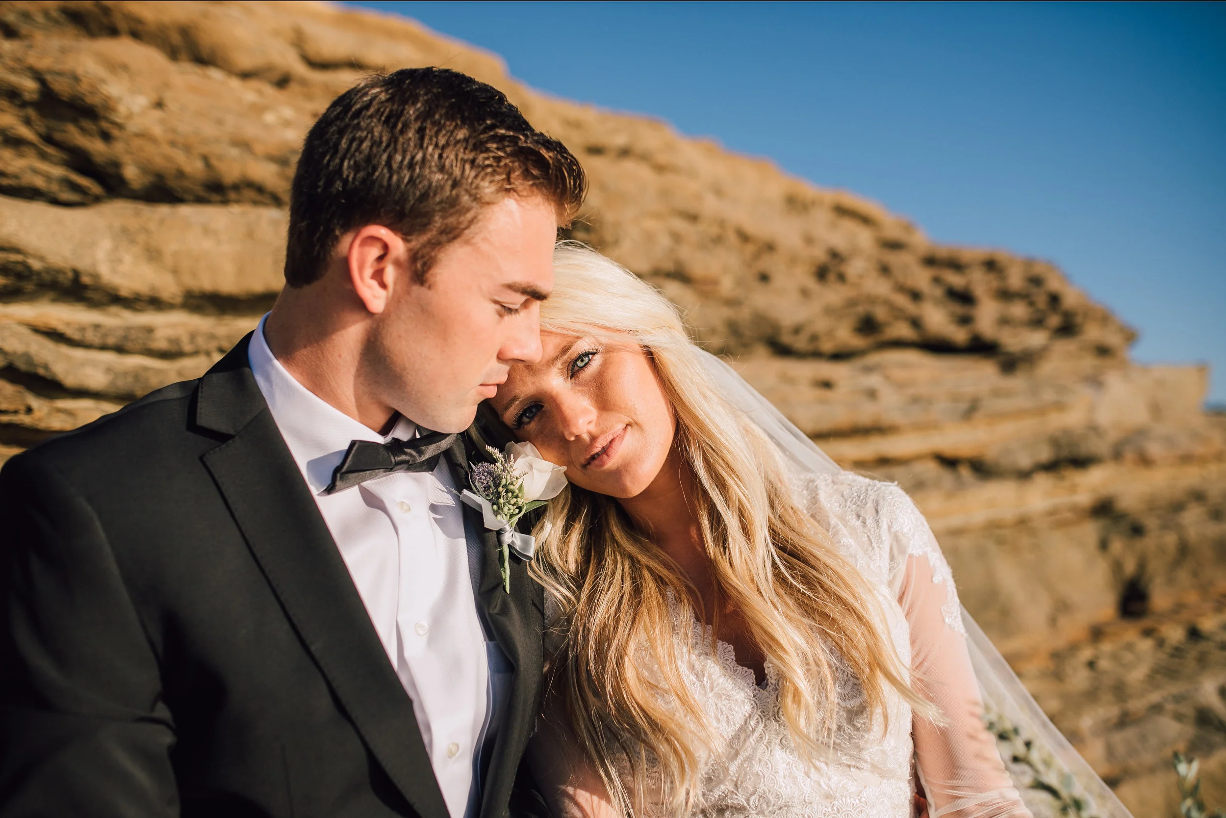 sunsetcliffs-49.jpg
