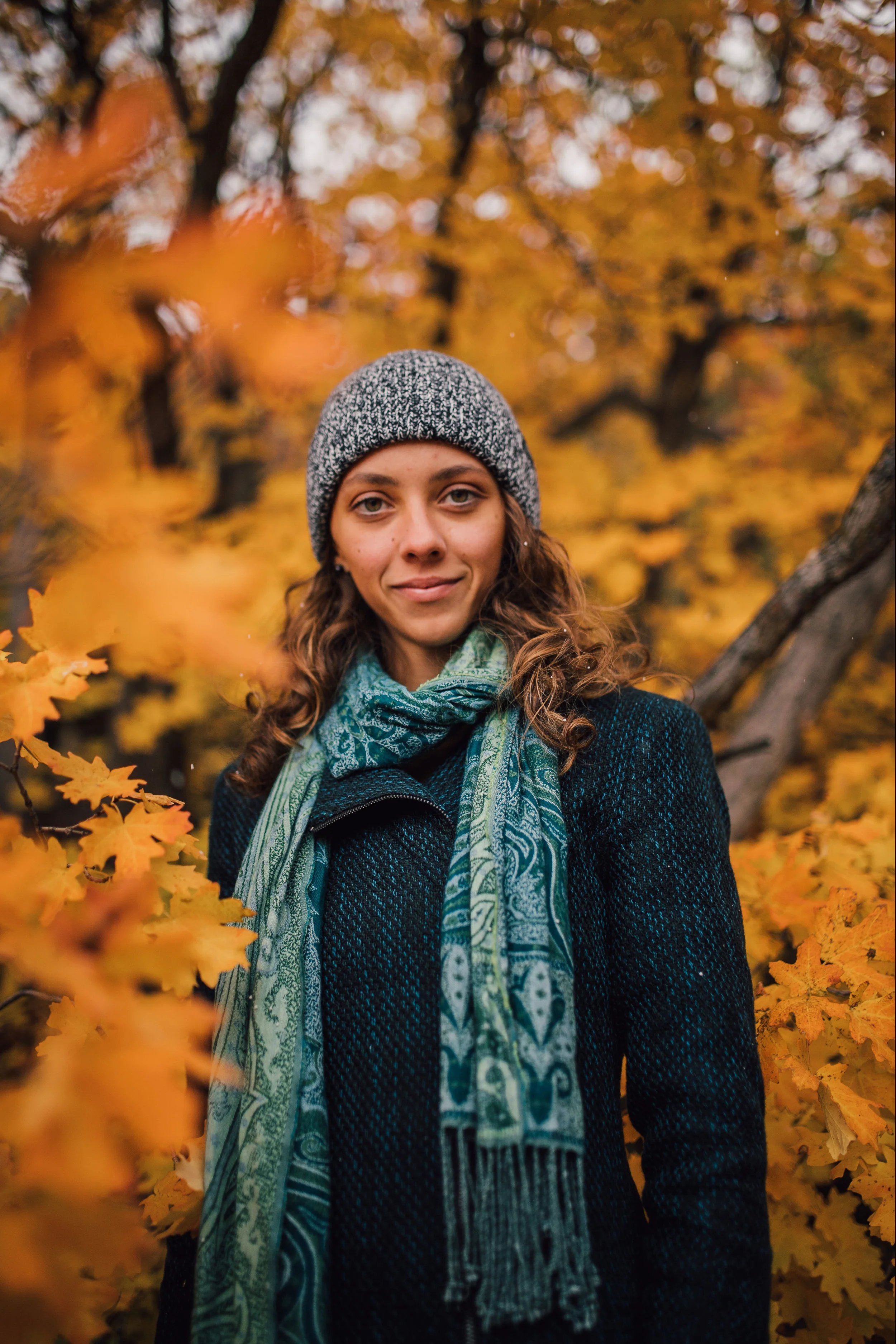 FALL_canyontrail-39.jpg