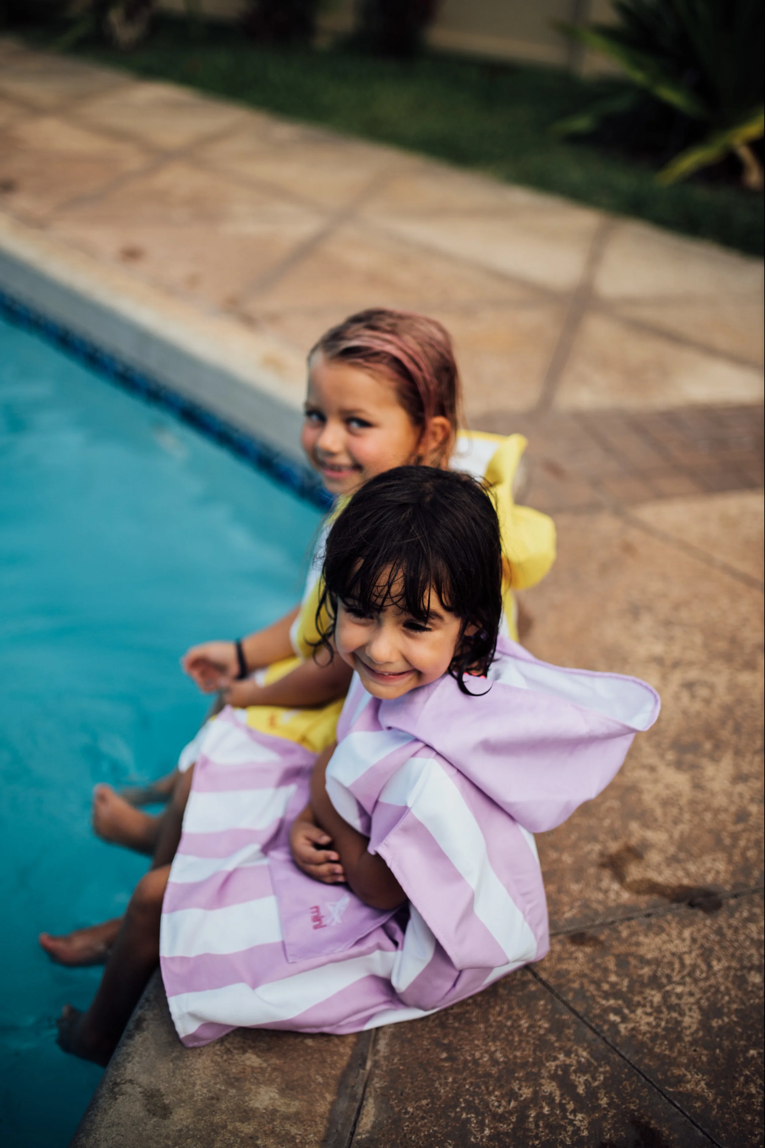 docknbay_kids-5.jpg