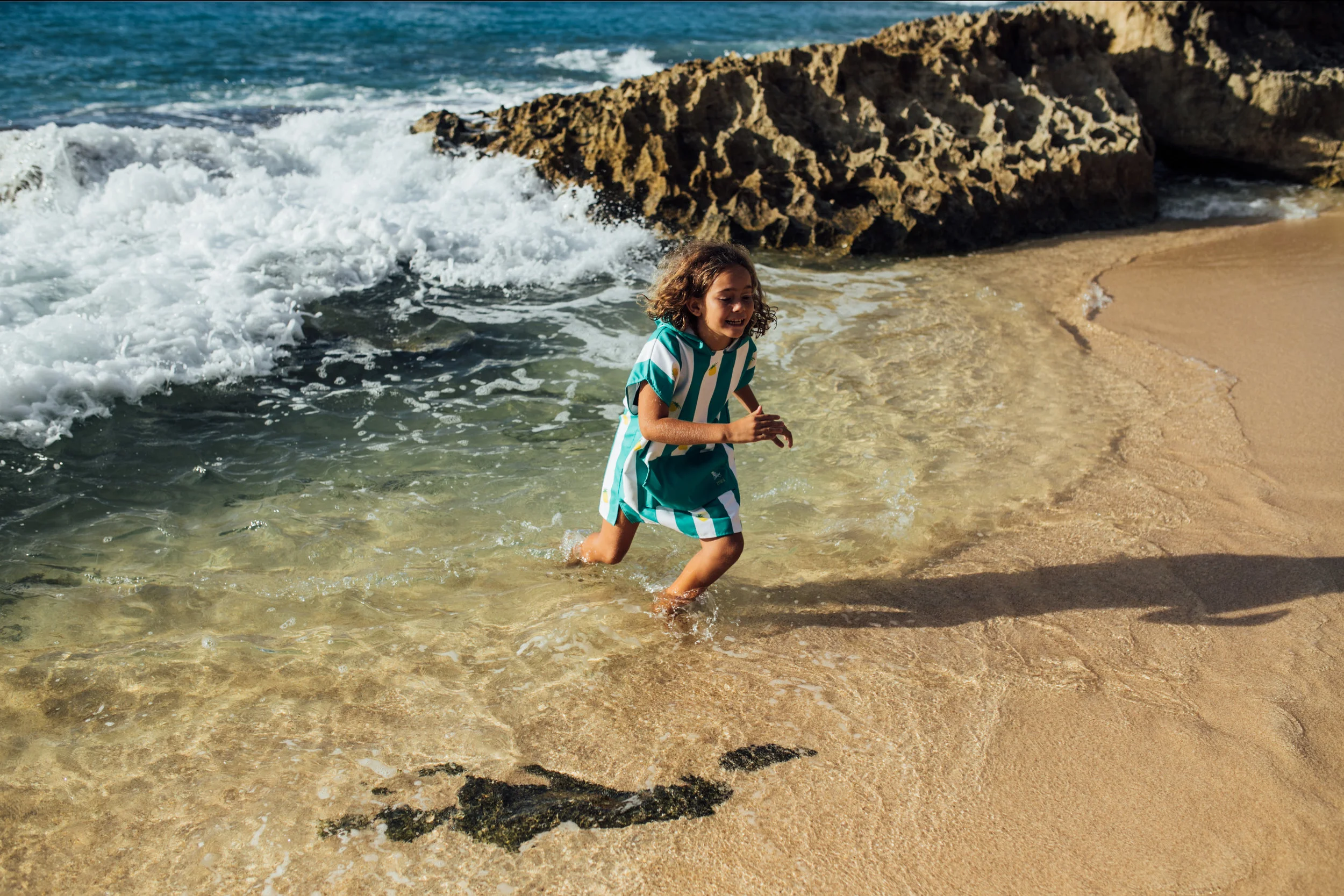 docknbay_kids-58.jpg