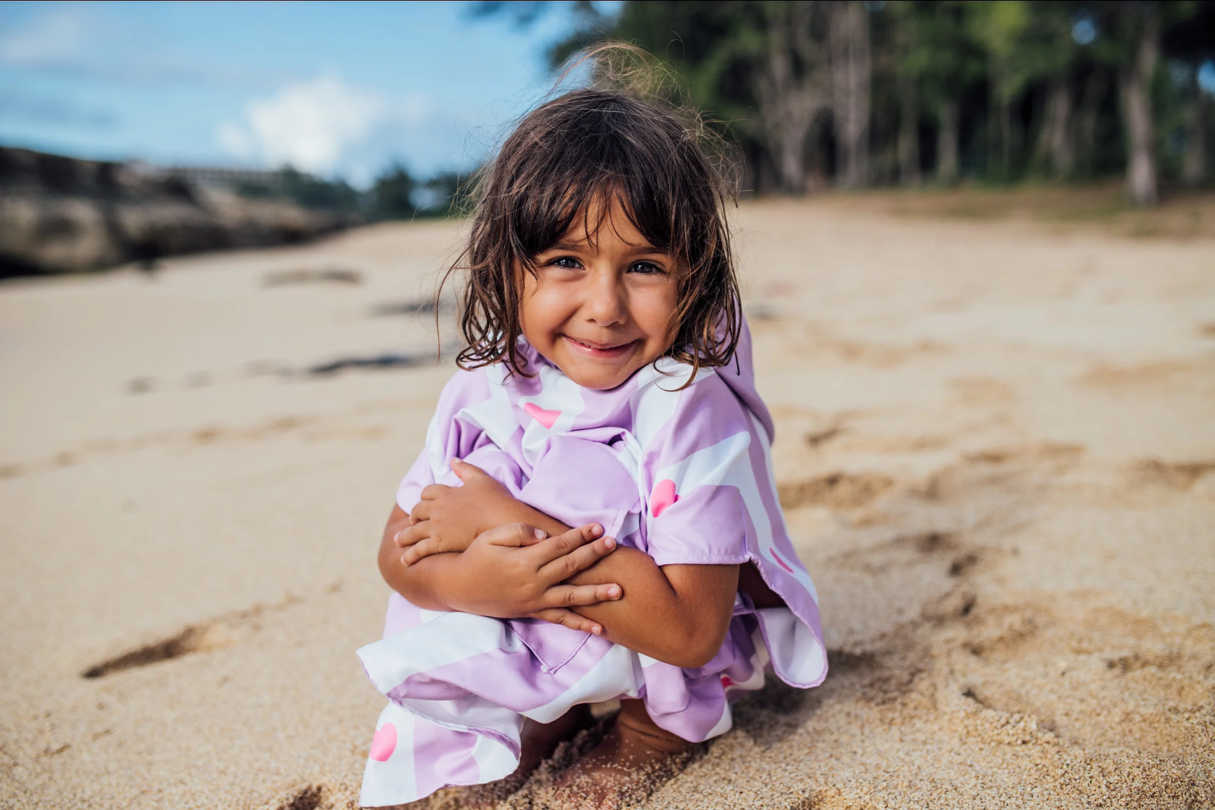 docknbay_kids-66.jpg