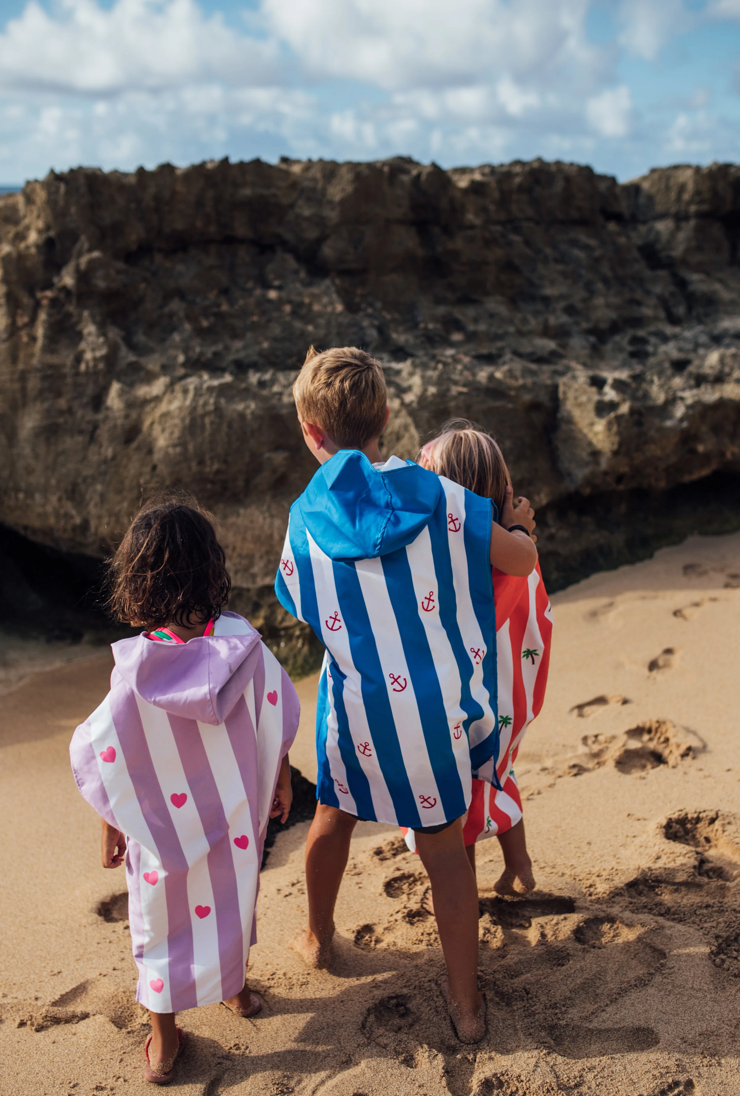 docknbay_kids-76.jpg