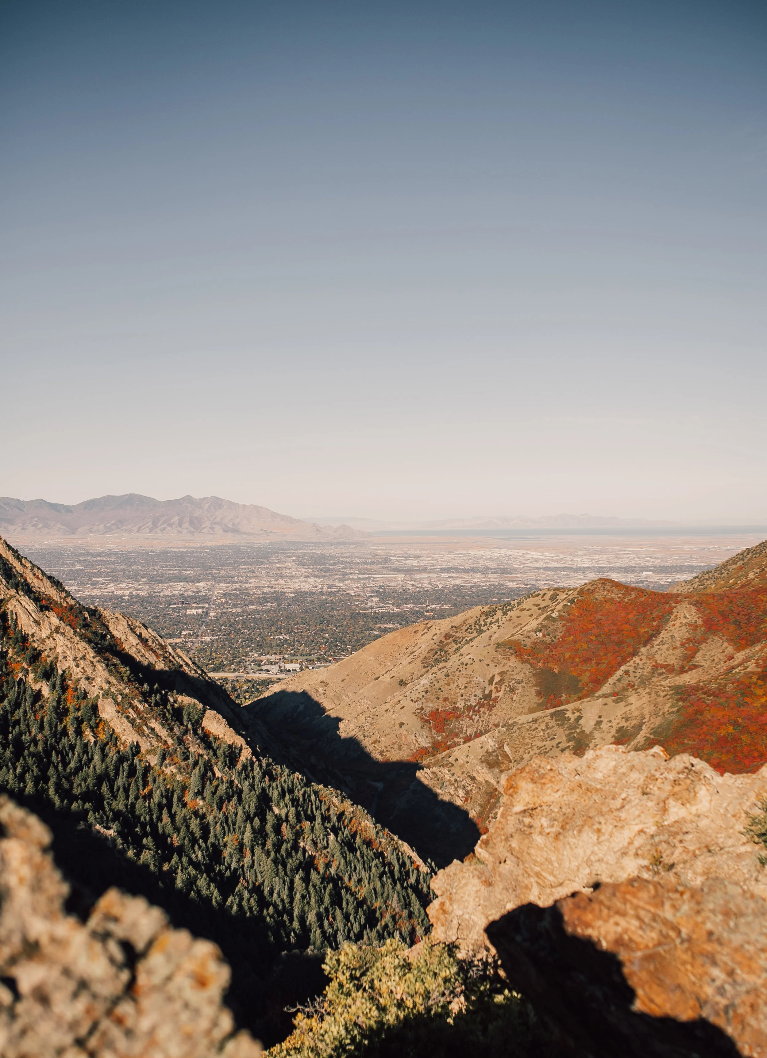 millcreekcanyon-9.jpg