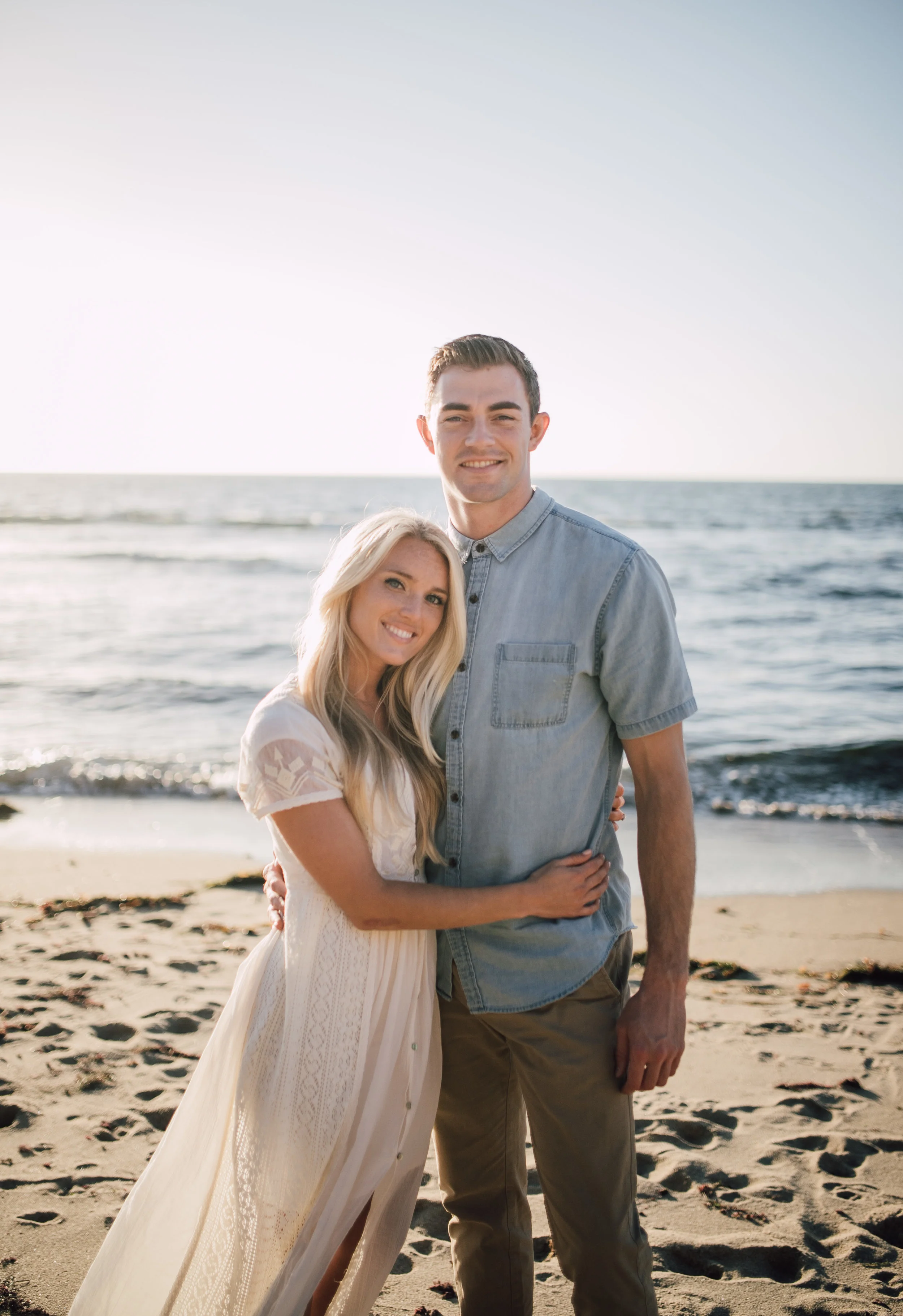 sunsetcliffs-122.jpg