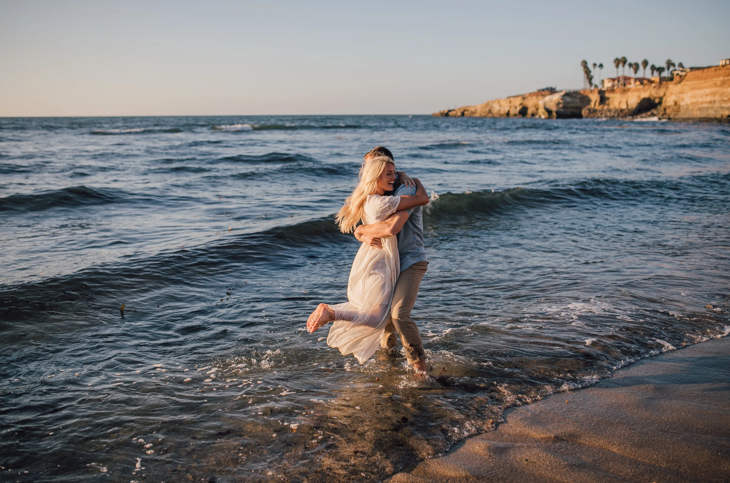 sunsetcliffs-134.jpg