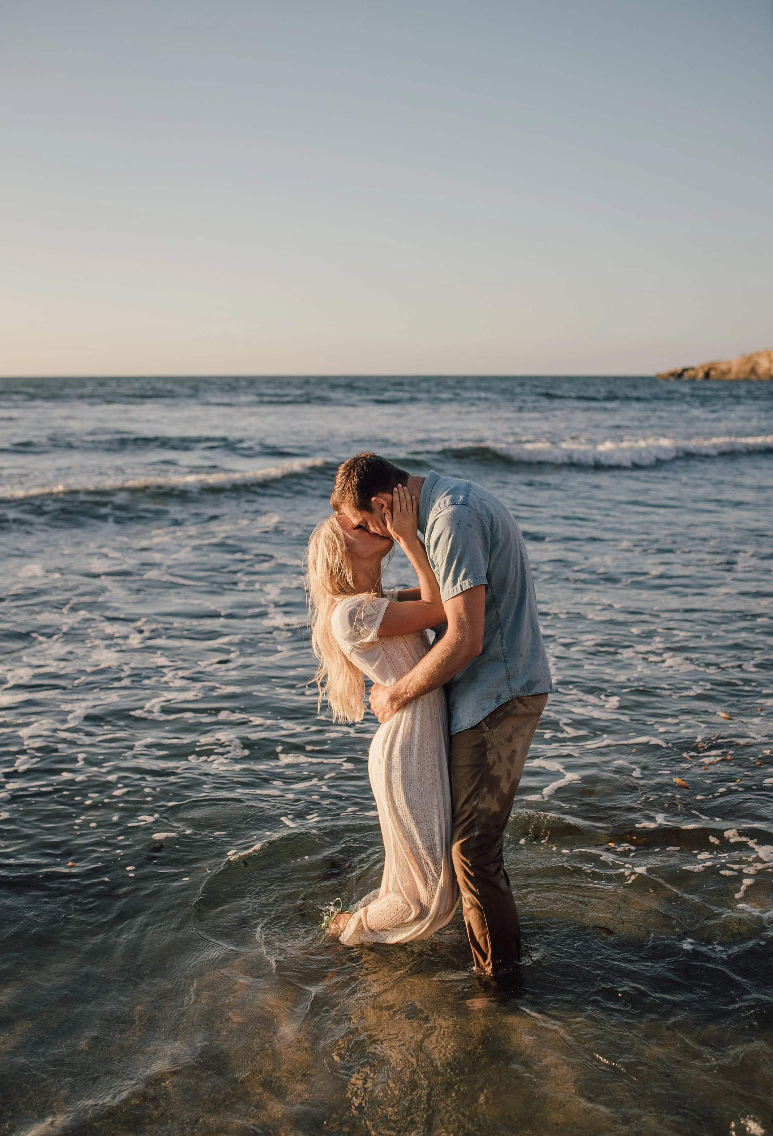 sunsetcliffs-164.jpg
