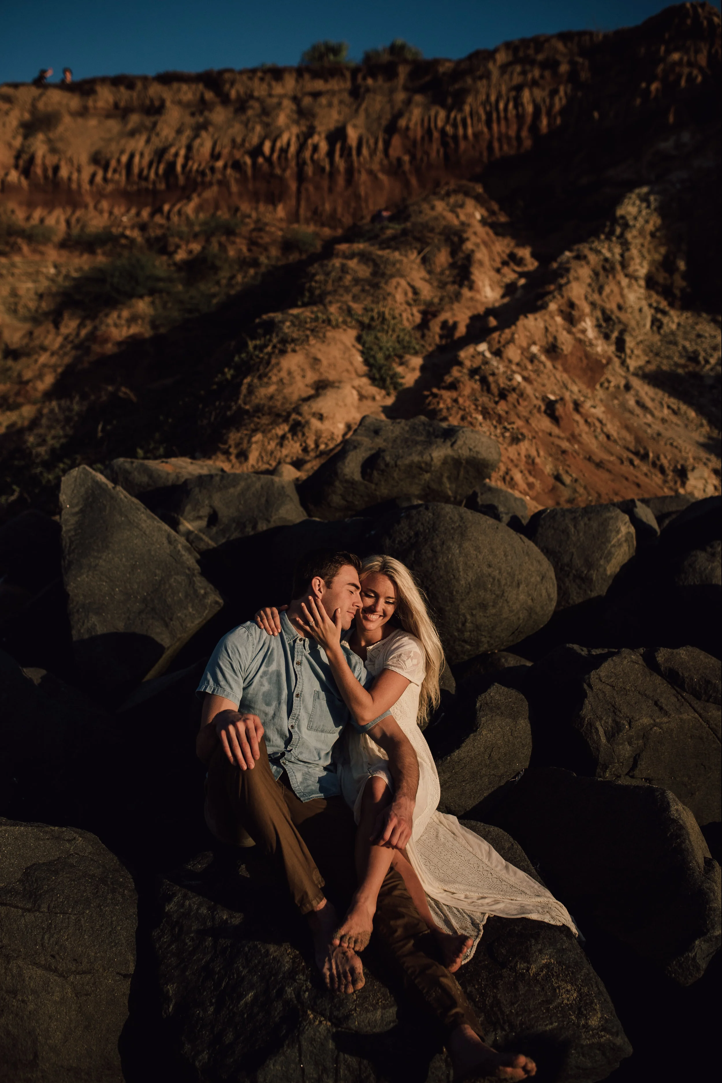 sunsetcliffs-175.jpg