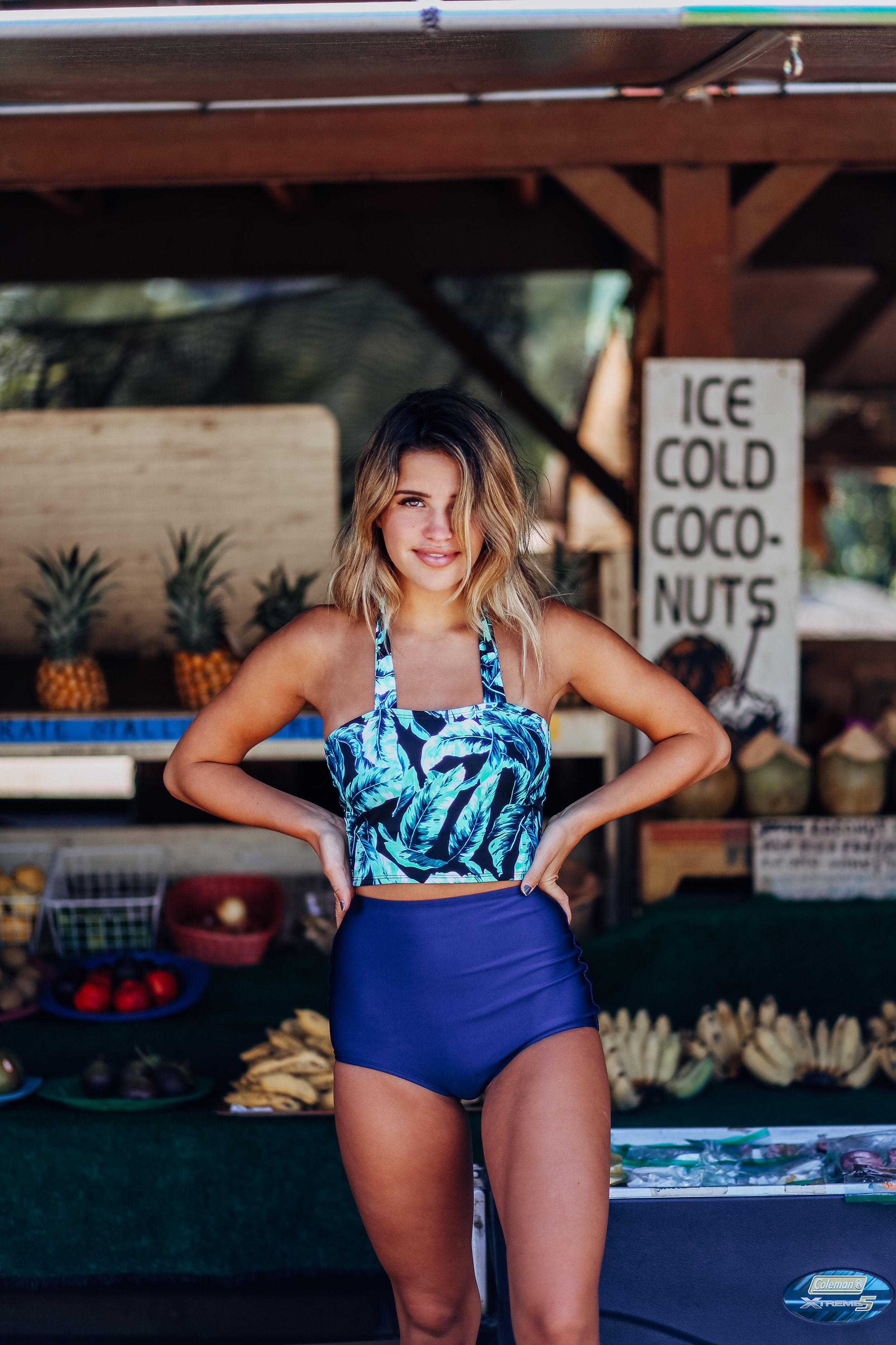 BevSwim-fruitstand-5.jpg