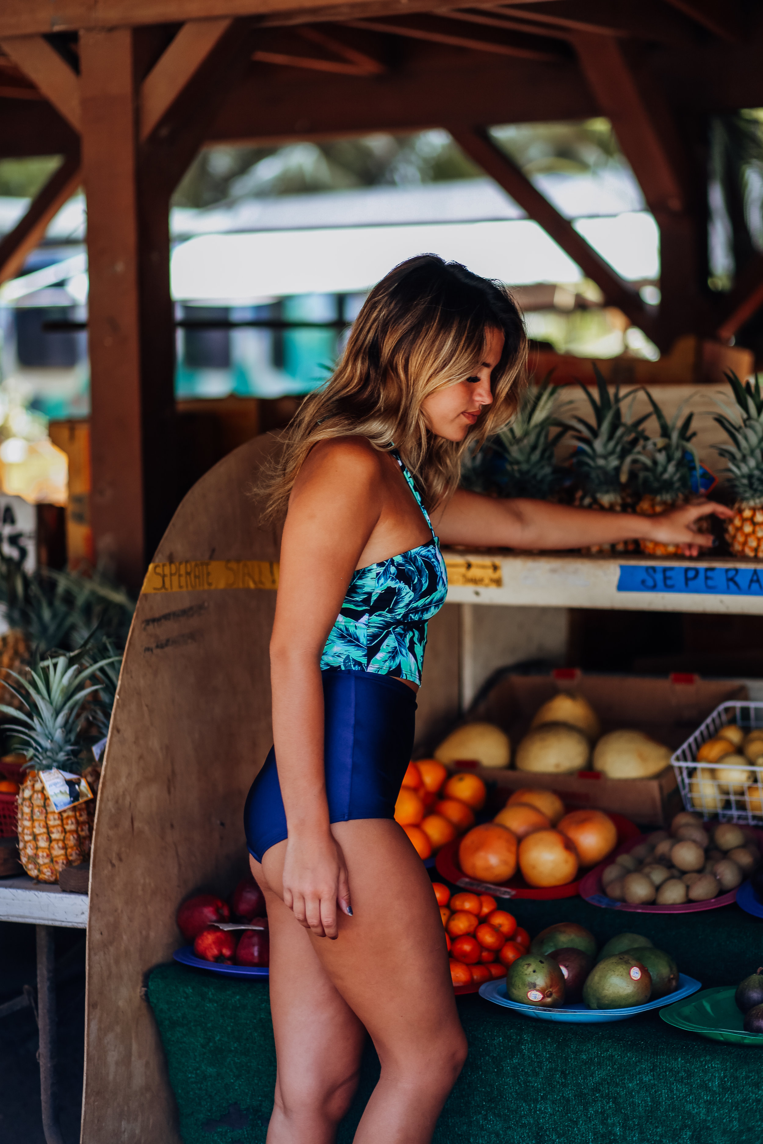 BevSwim-fruitstand-9.jpg