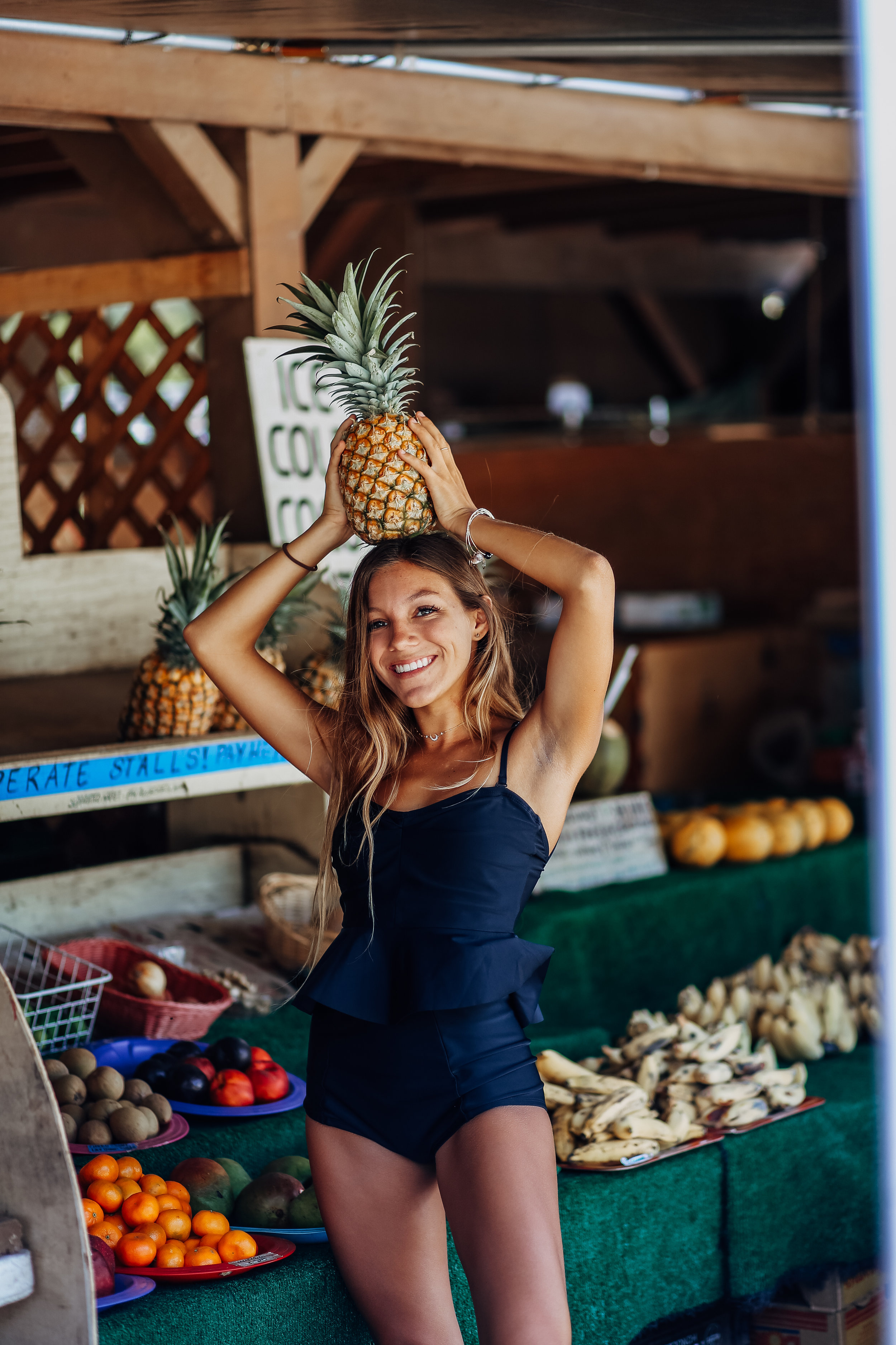 BevSwim-fruitstand-16.jpg