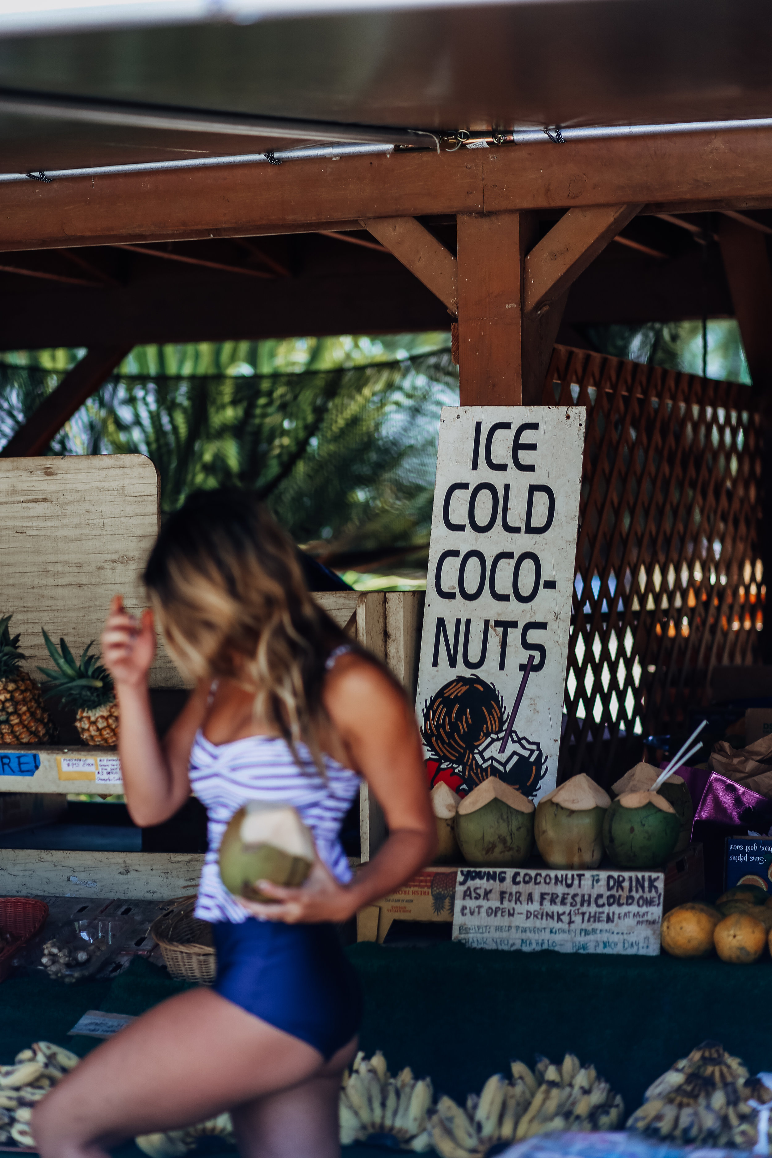 BevSwim-fruitstand-28.jpg