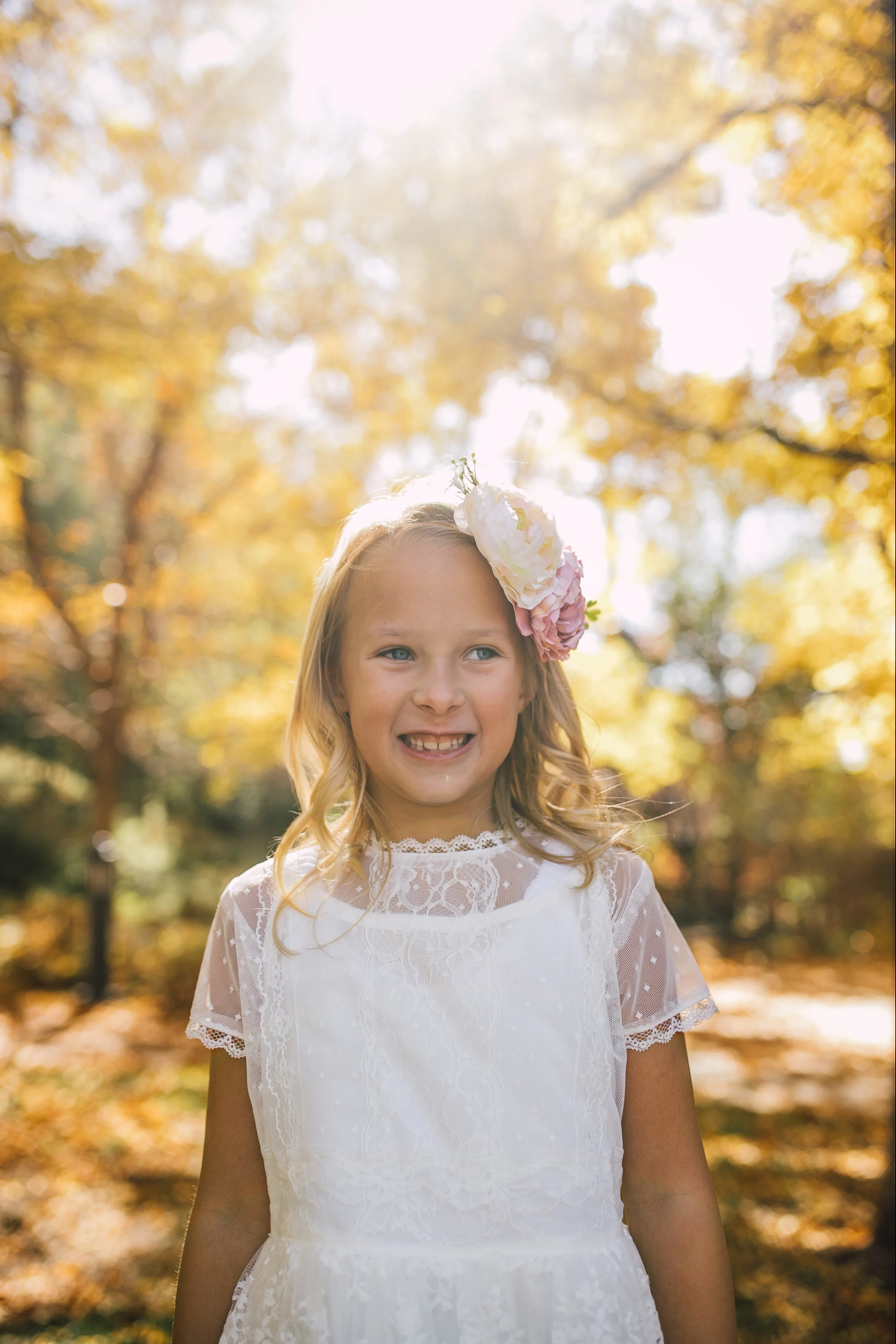 kenleycarlson-18.jpg
