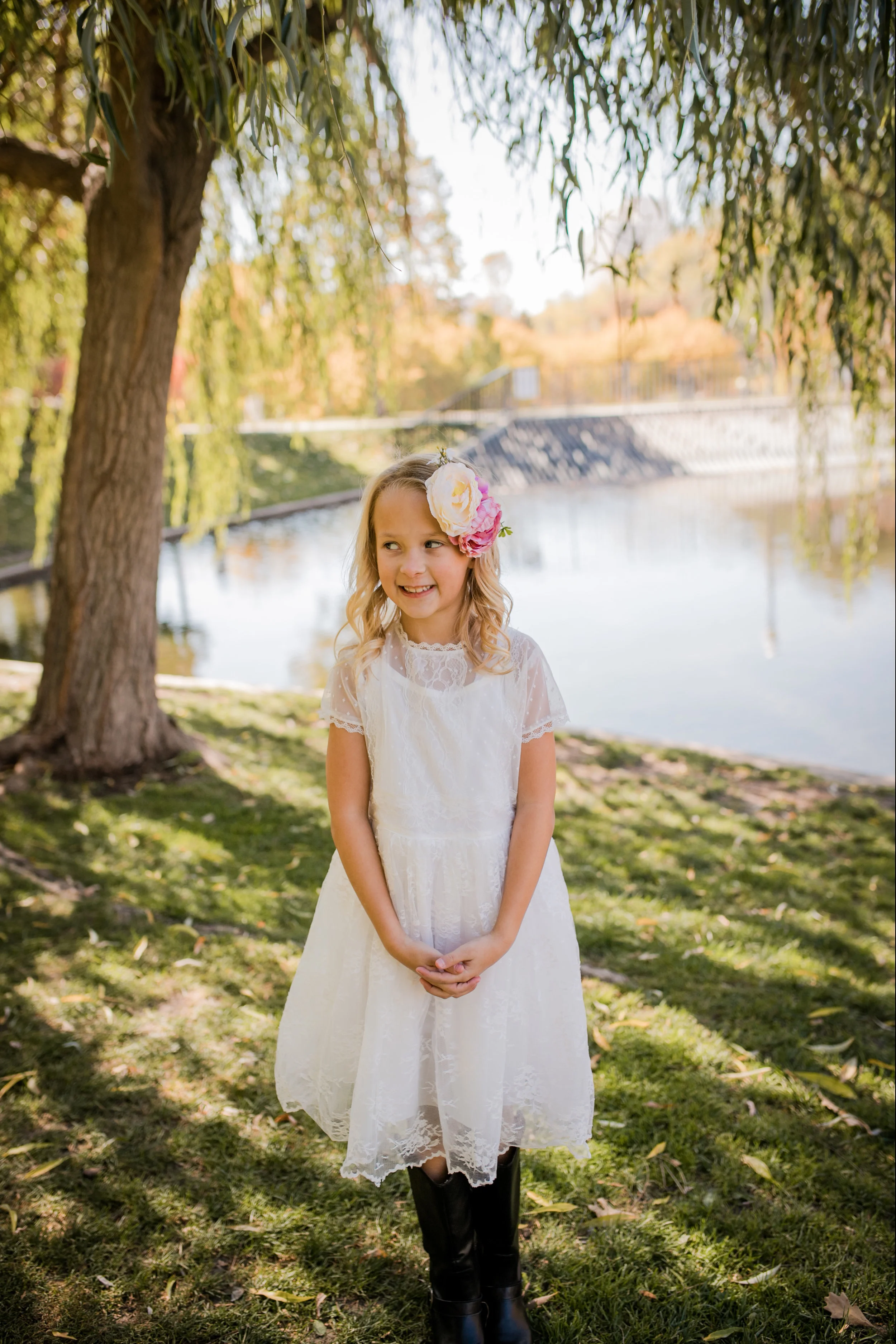 kenleycarlson-24.jpg