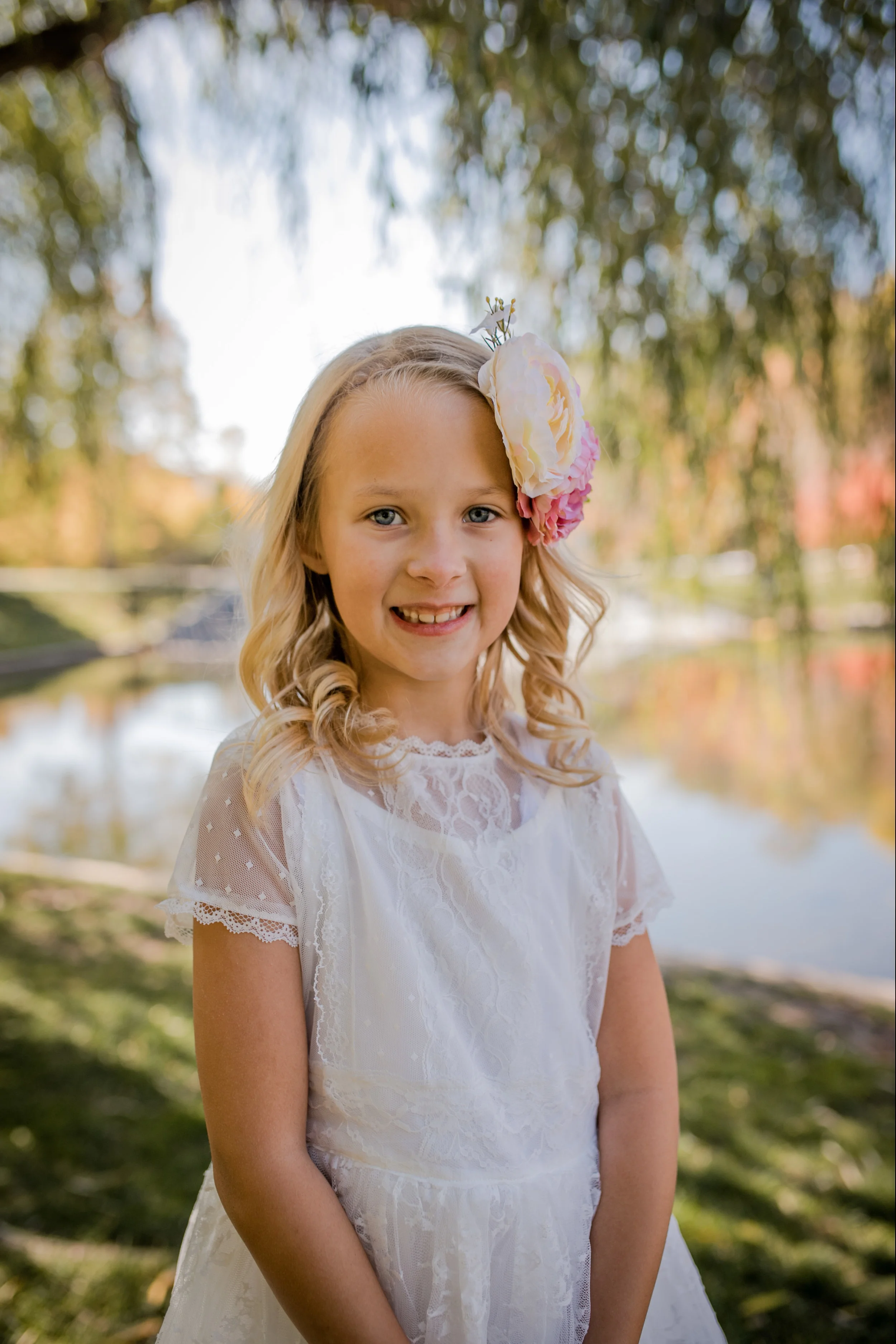 kenleycarlson-27.jpg