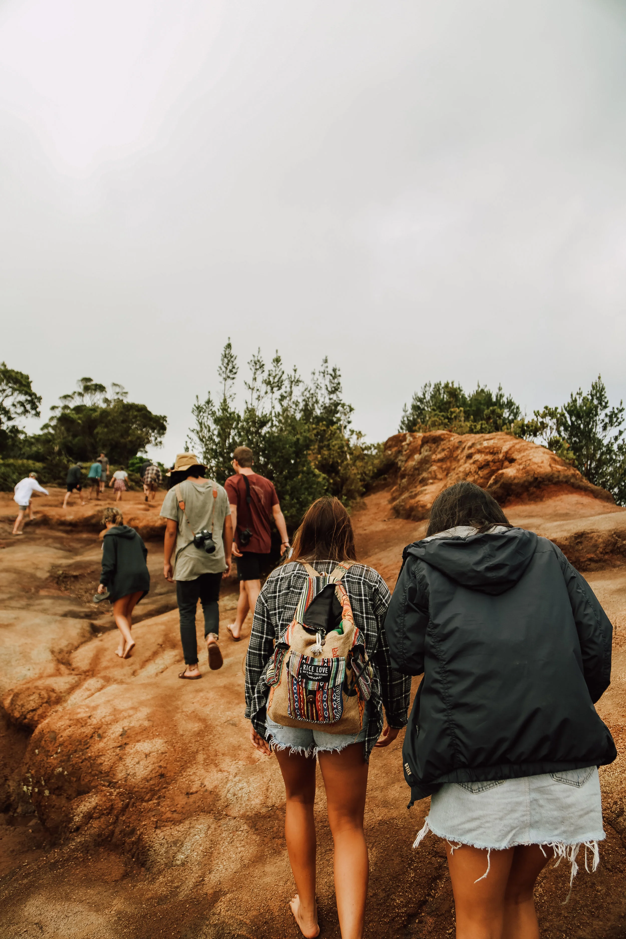 waimeacanyon-27.jpg