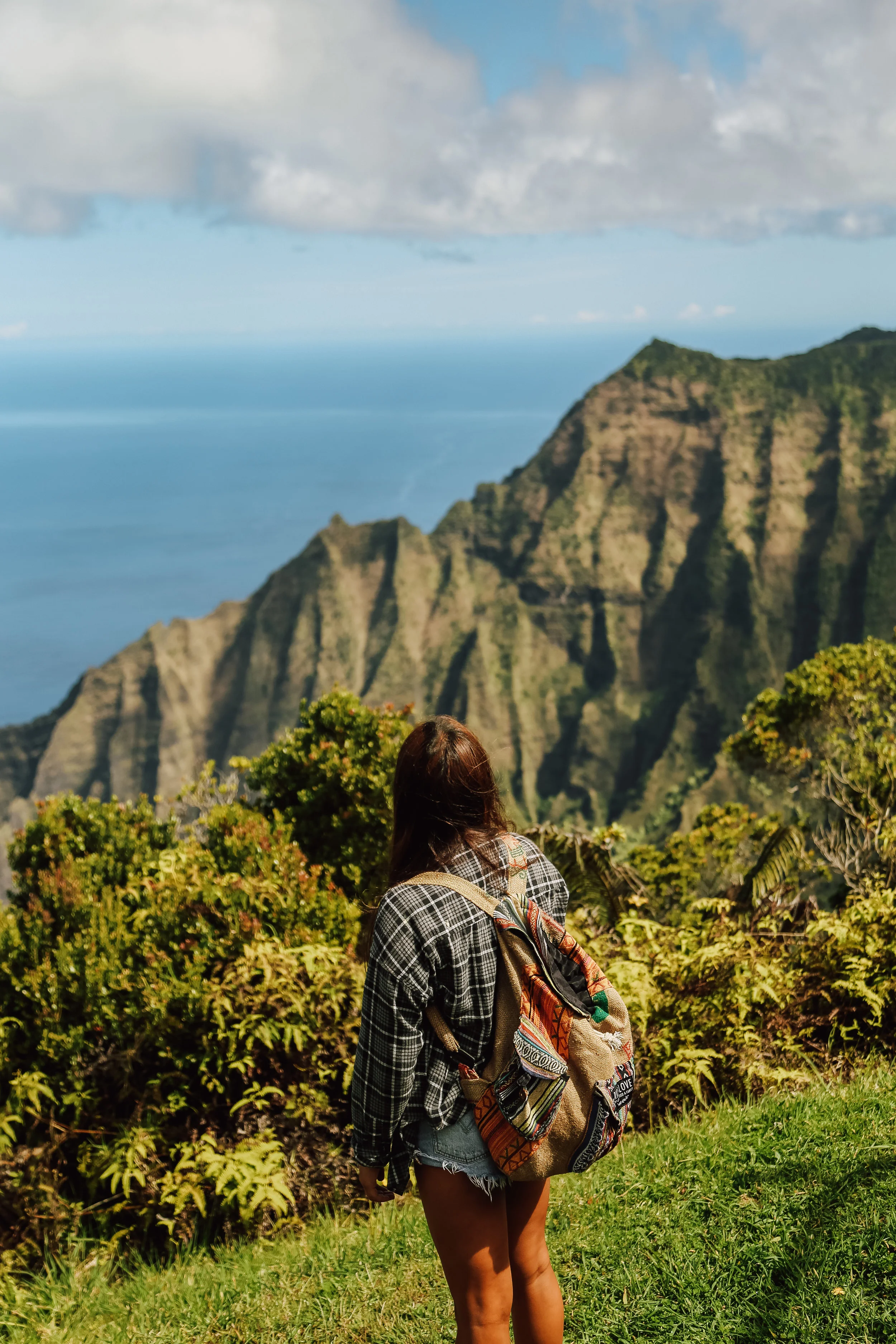 waimeacanyon-36.jpg