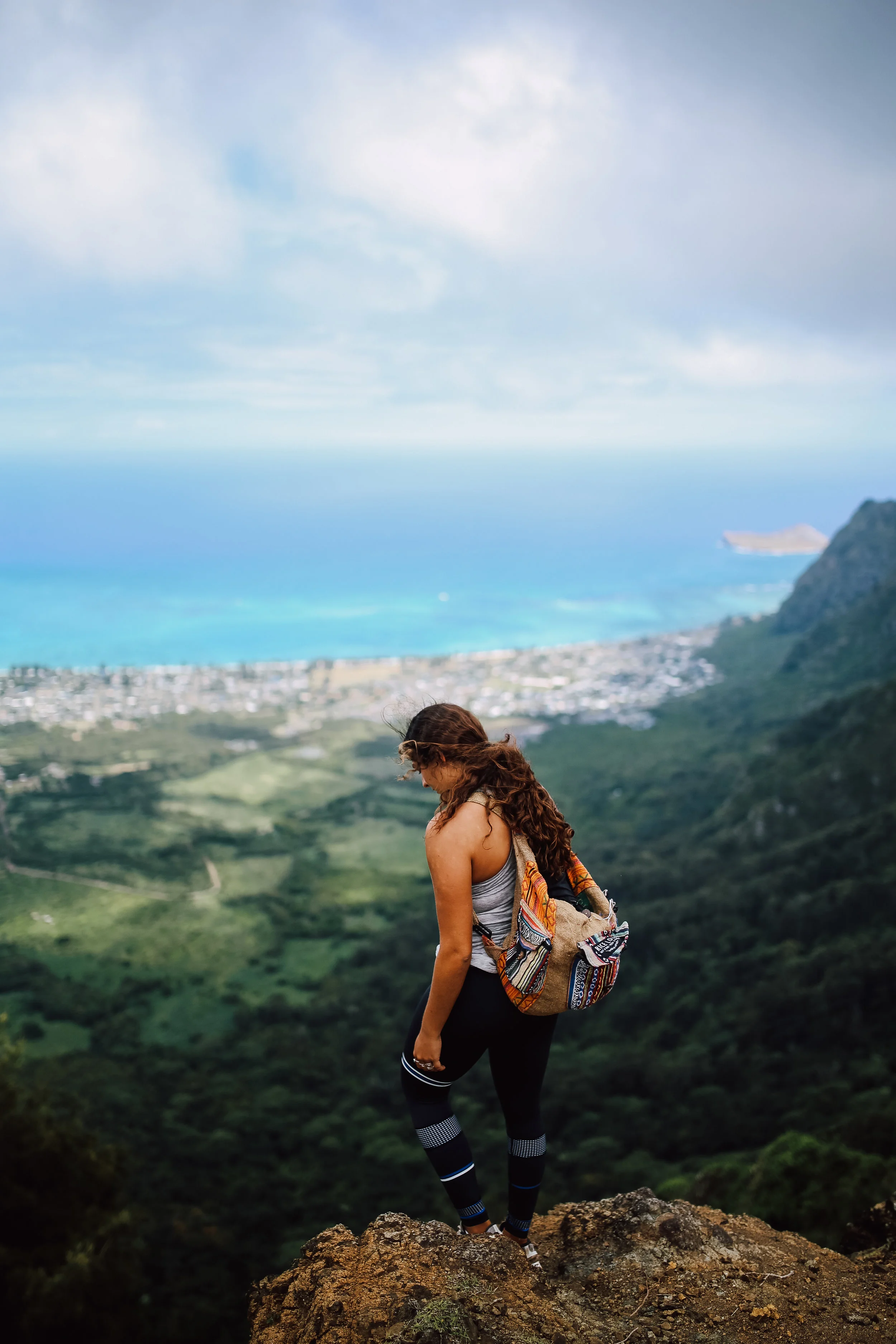 KuliuouRidgeTrail-34.jpg