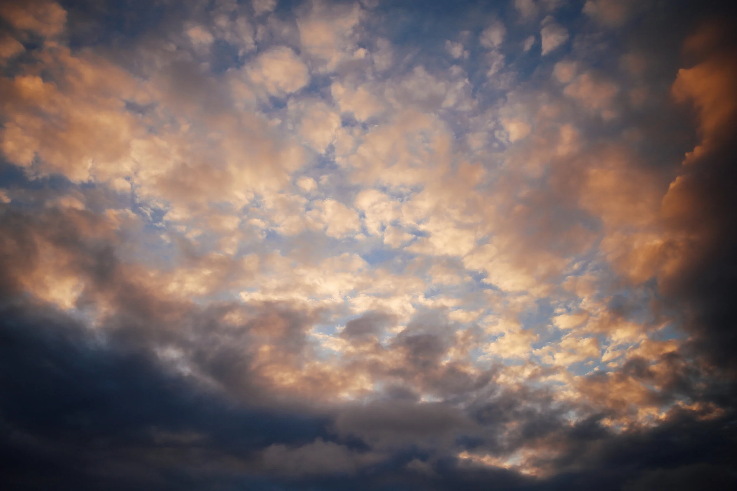 sunset_heau-19.jpg