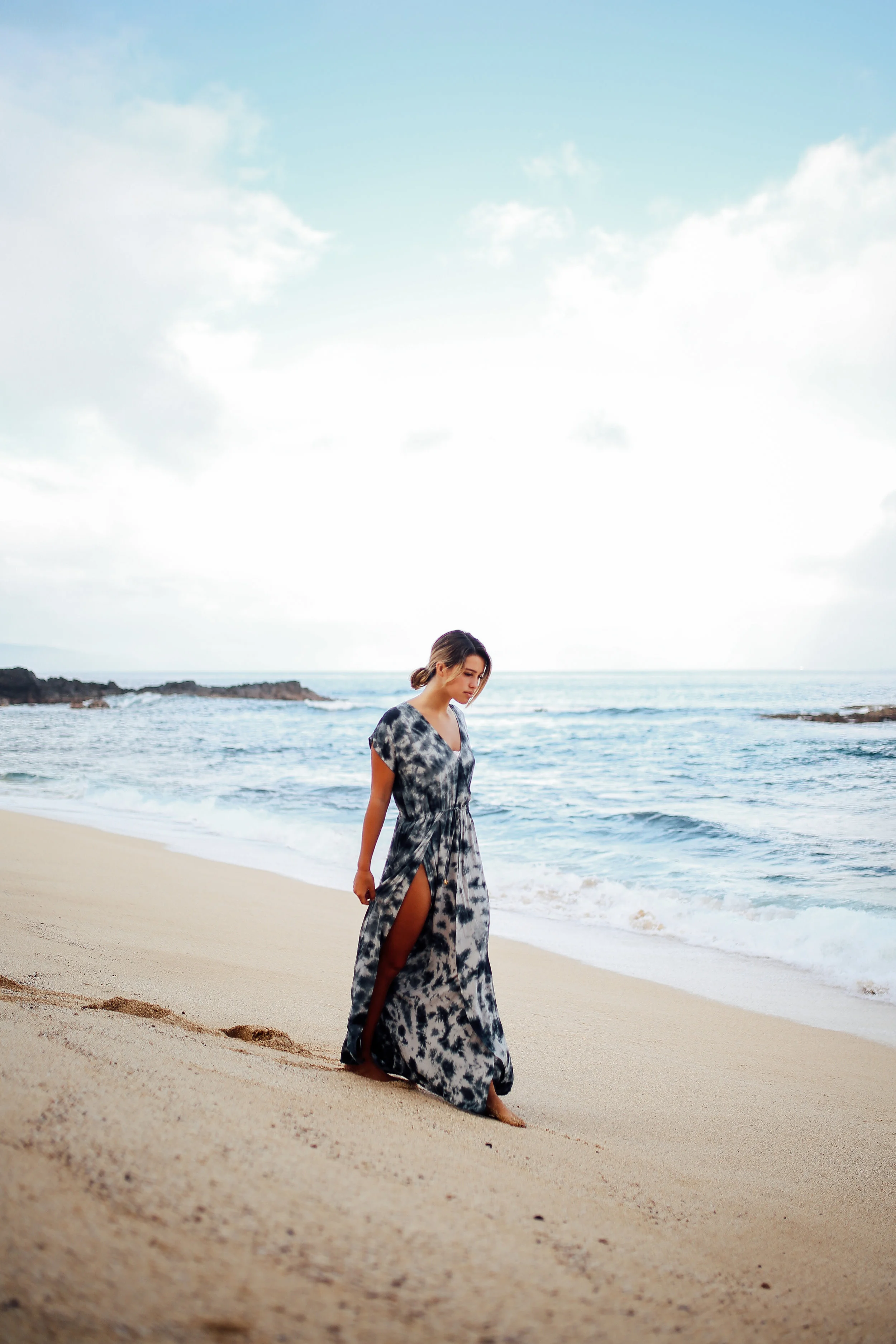 12thTribe_dress.jpg