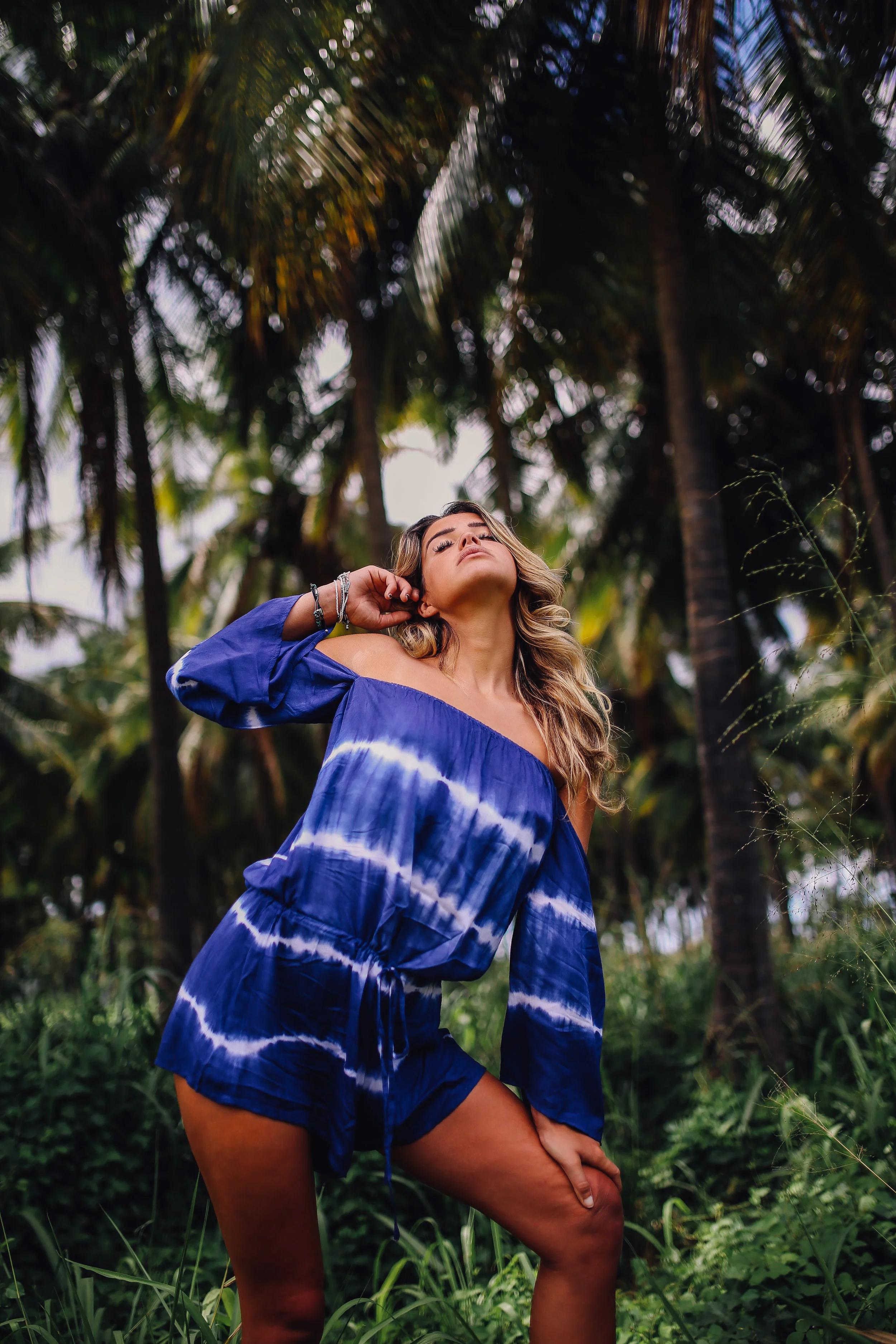 12thtribe_romper-14.jpg