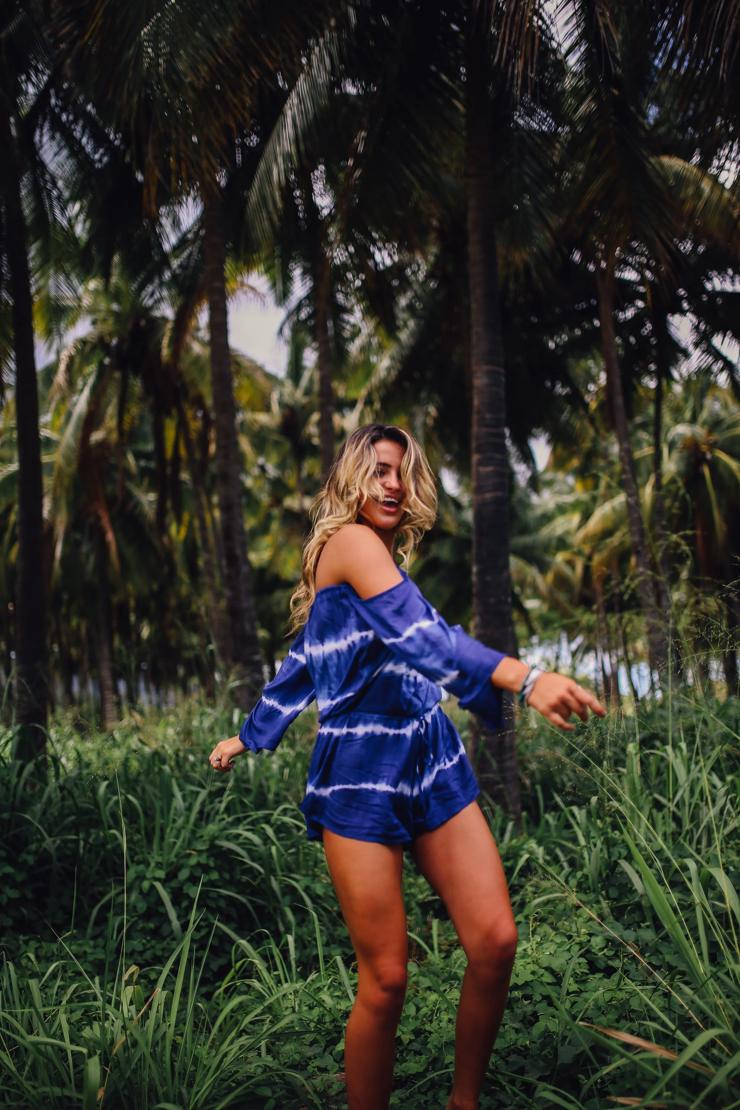 12thtribe_romper-21.jpg