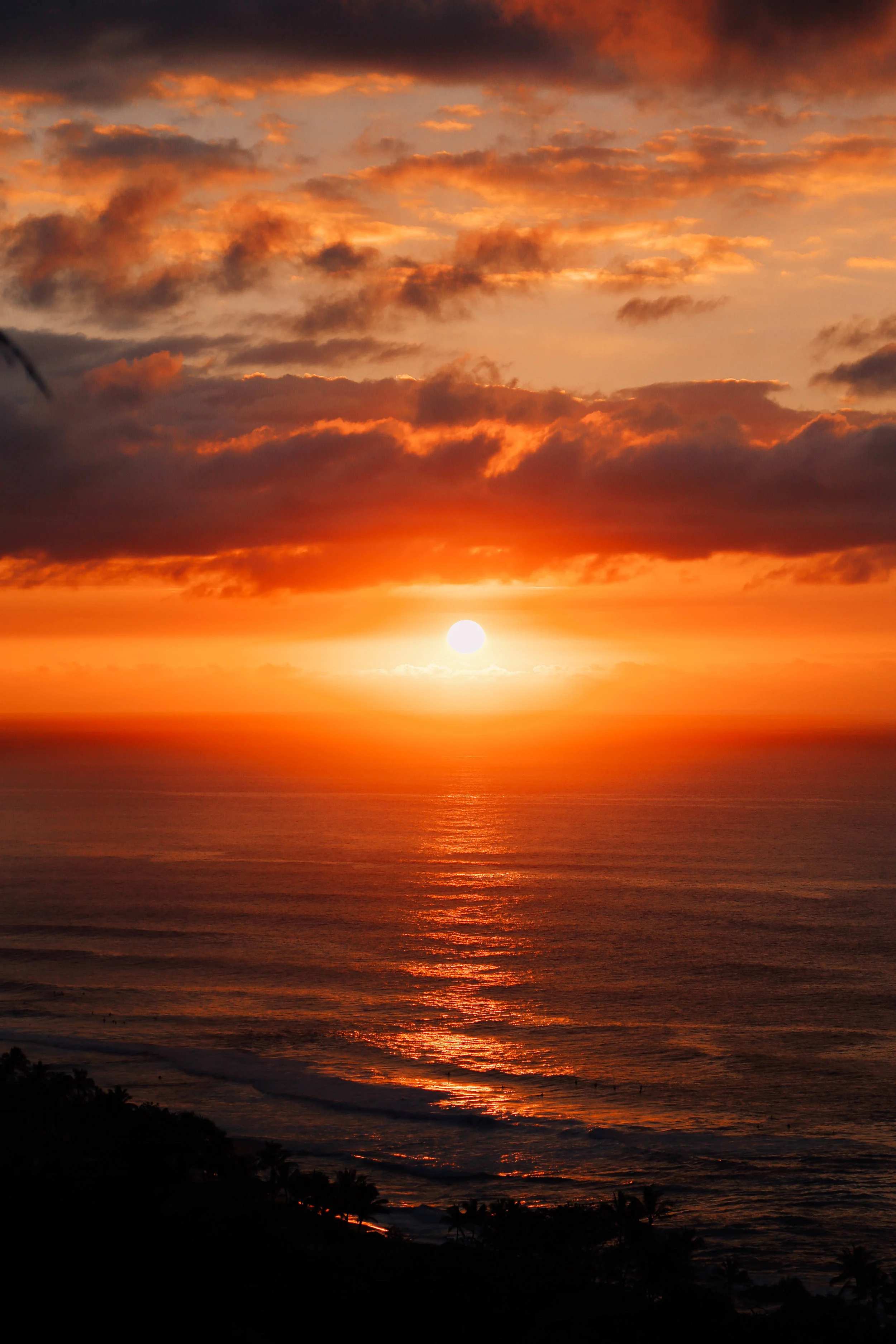 Sunsetpillbox-11.jpg