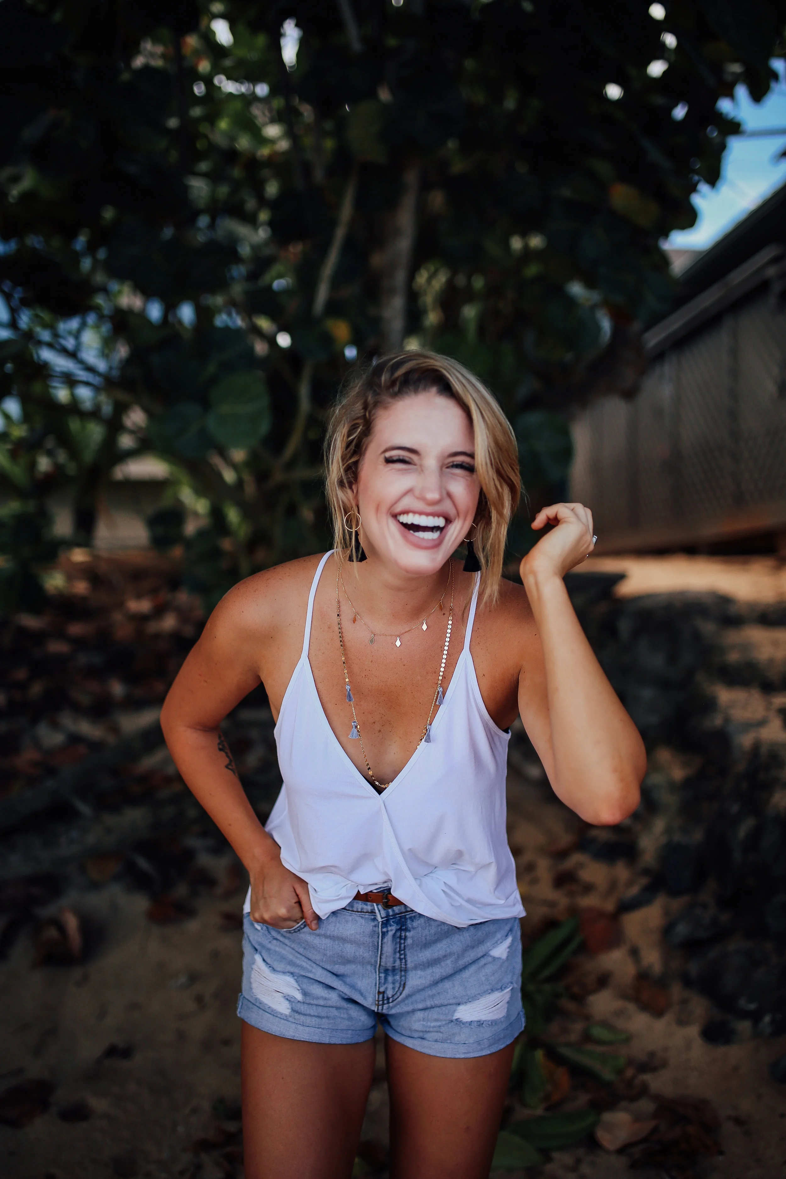 KatrinaCordova_Lacey-15.jpg