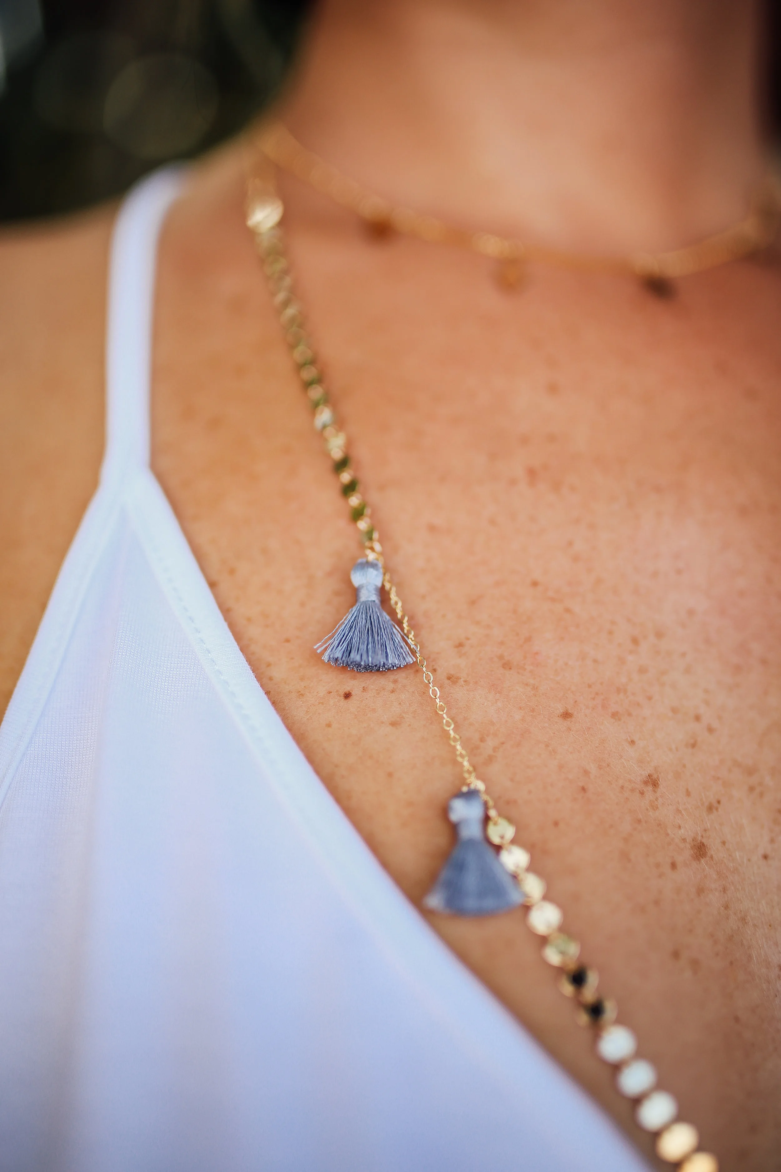 KatrinaCordova_Lacey-21.jpg