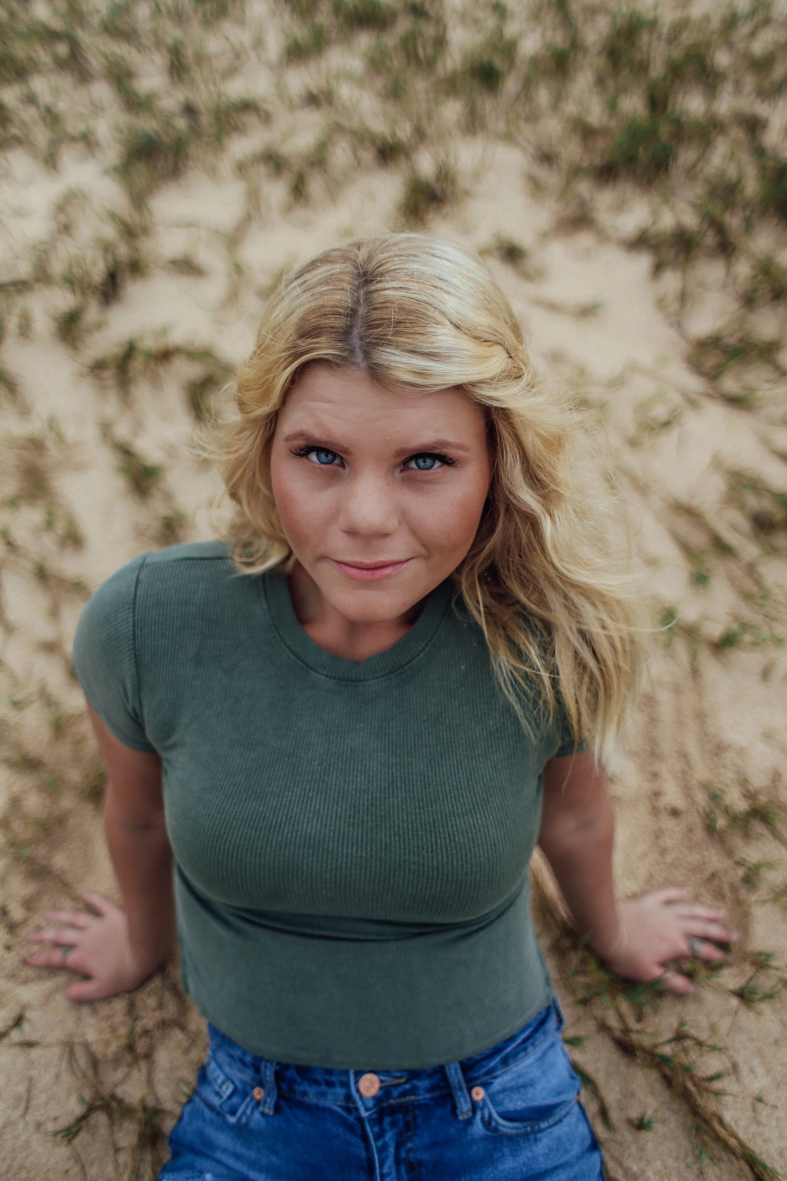 alyssa-17.jpg