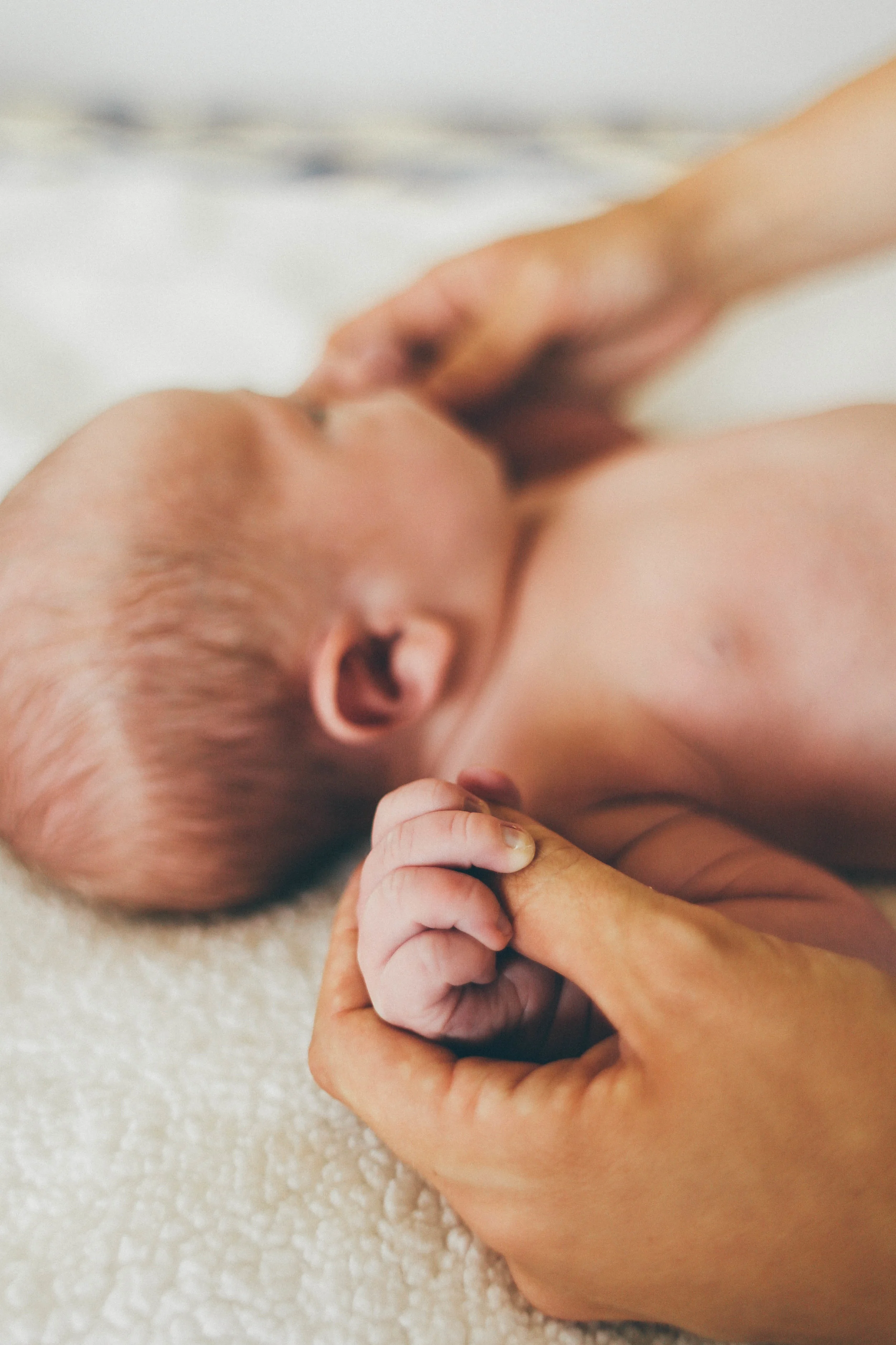 baby_eli-5.jpg