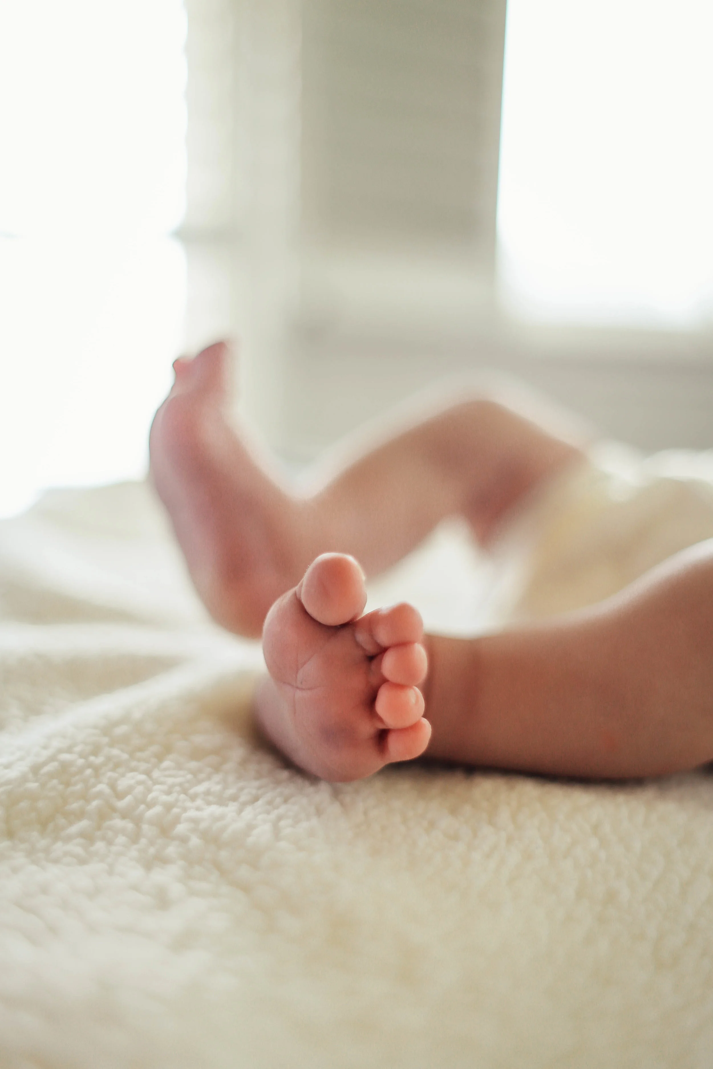 baby_eli-6.jpg