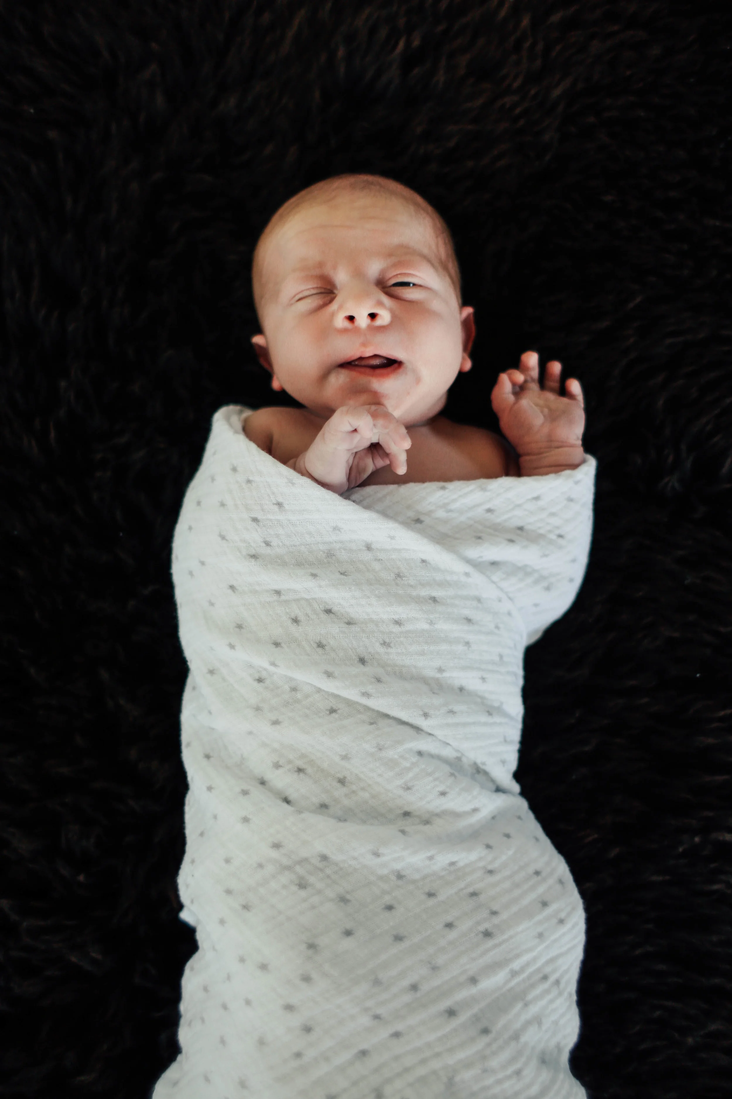 baby_eli-12.jpg