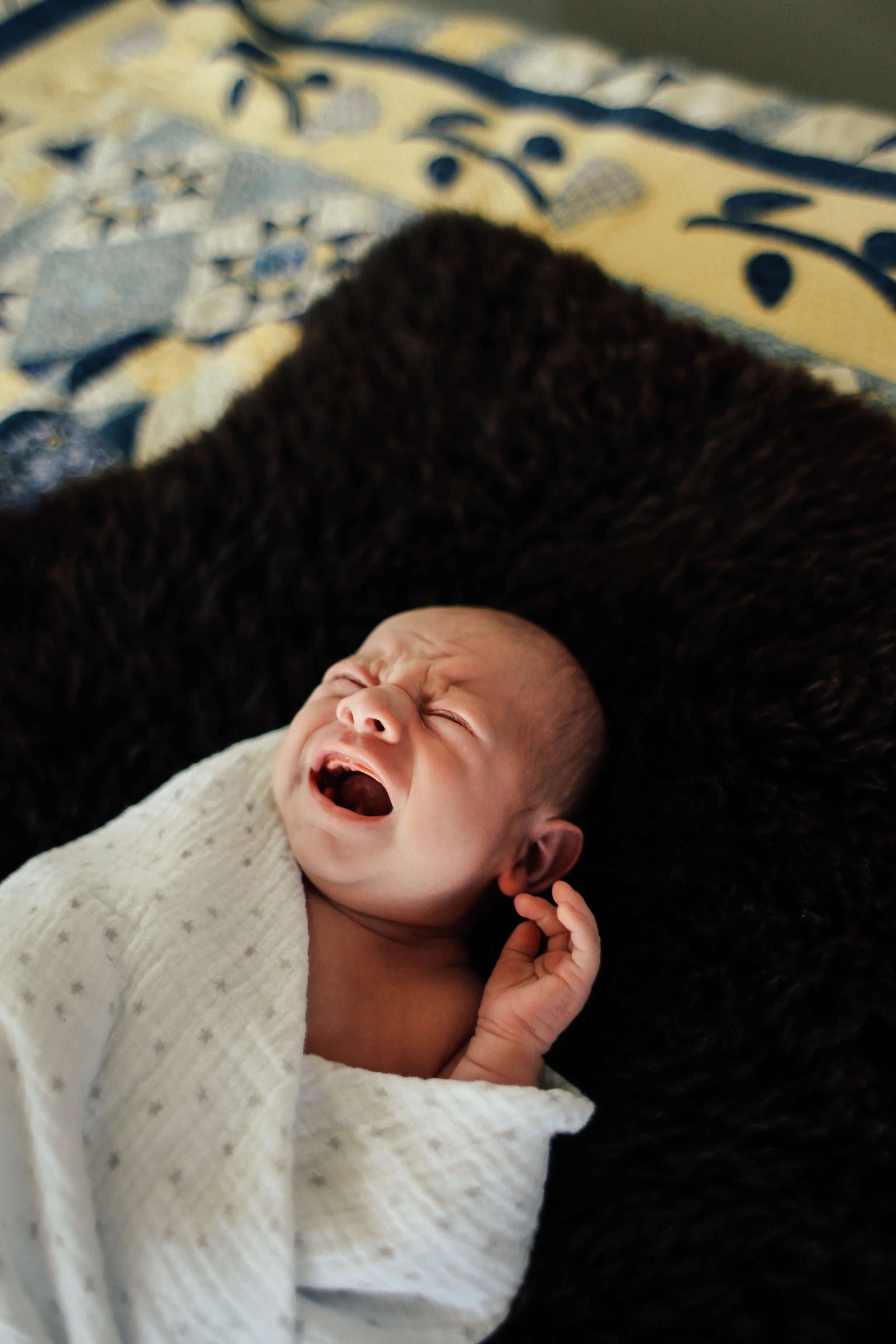 baby_eli-14.jpg