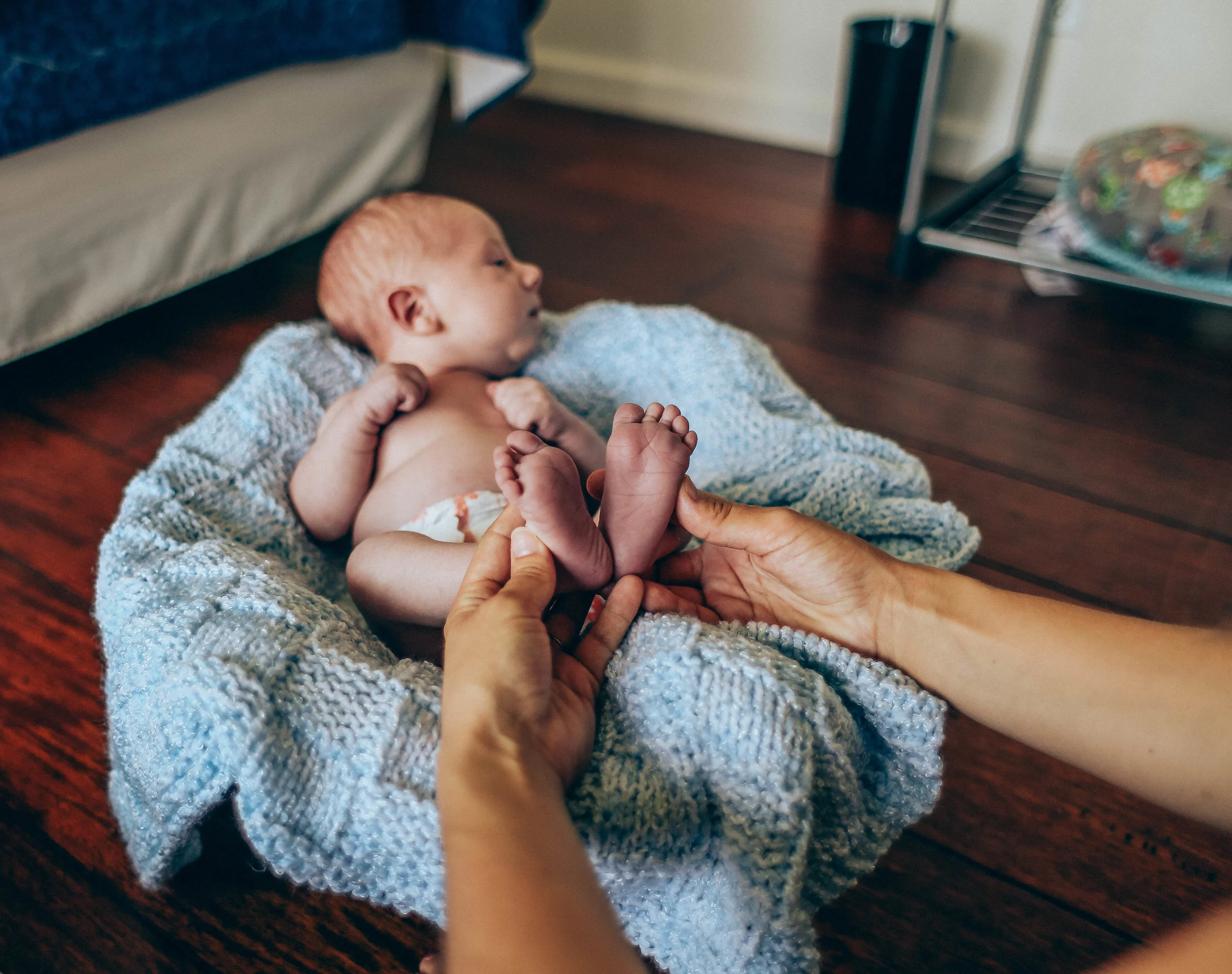 baby_eli-20.jpg