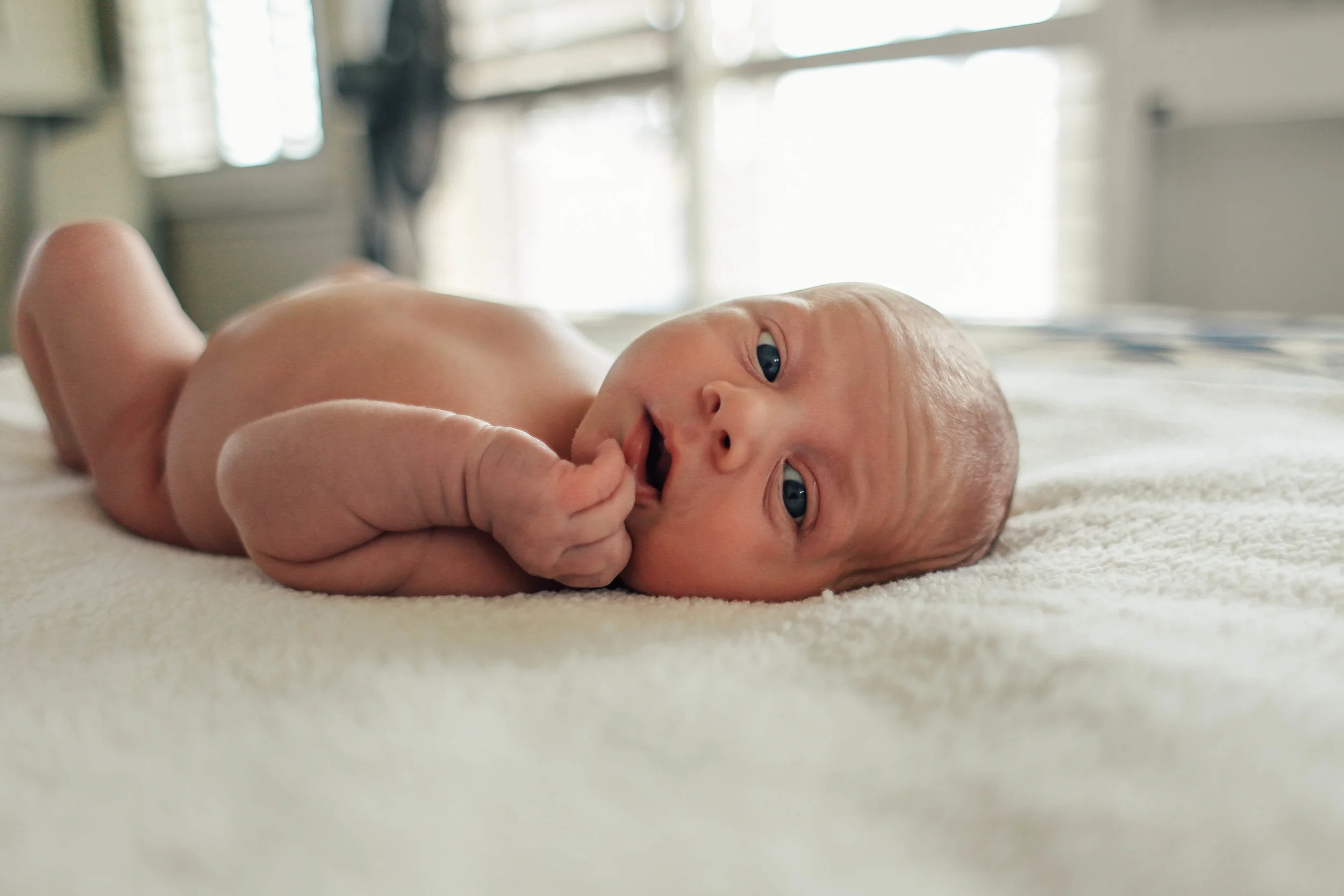 baby_eli.jpg