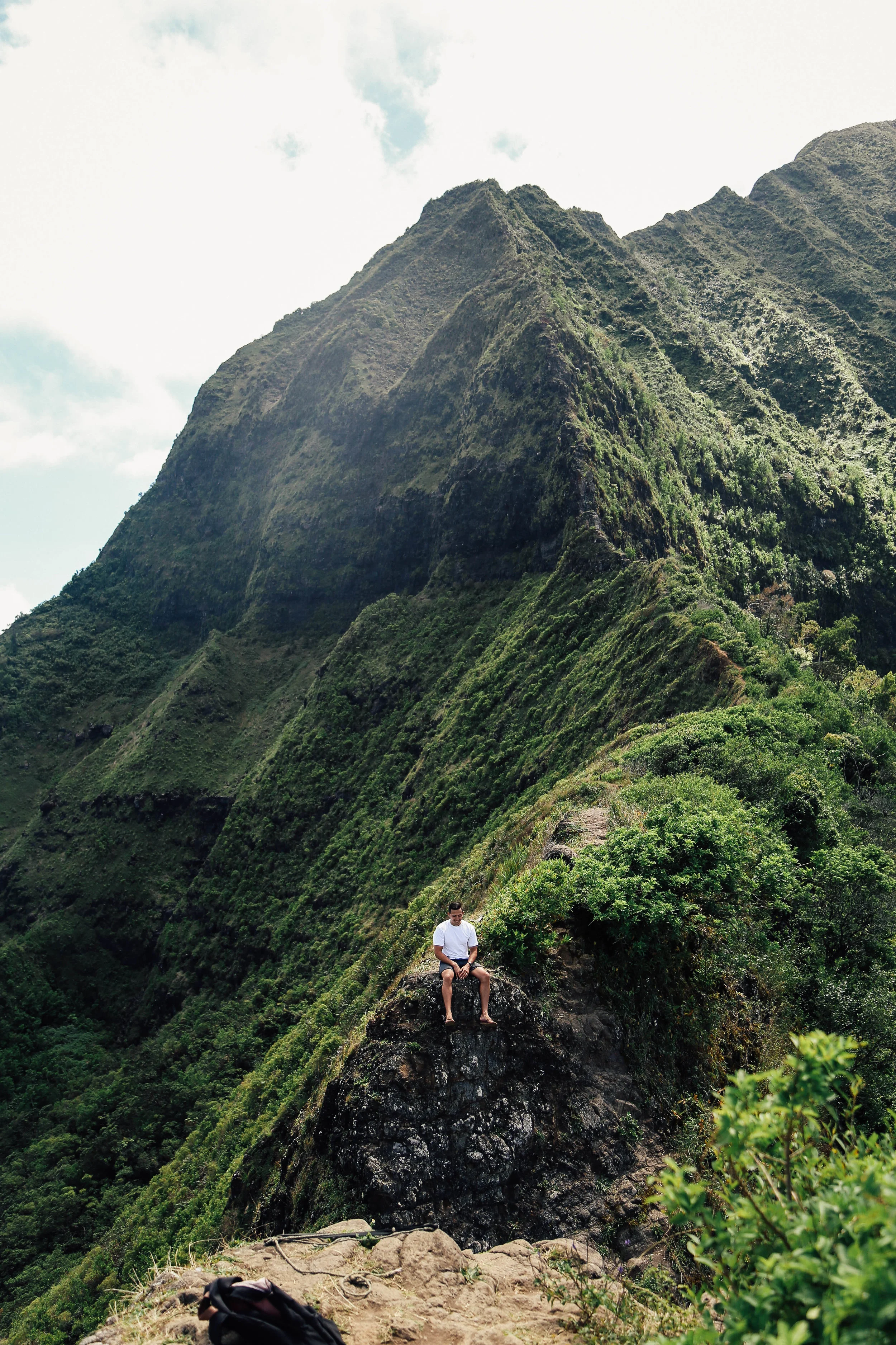 pali_notches-17.jpg