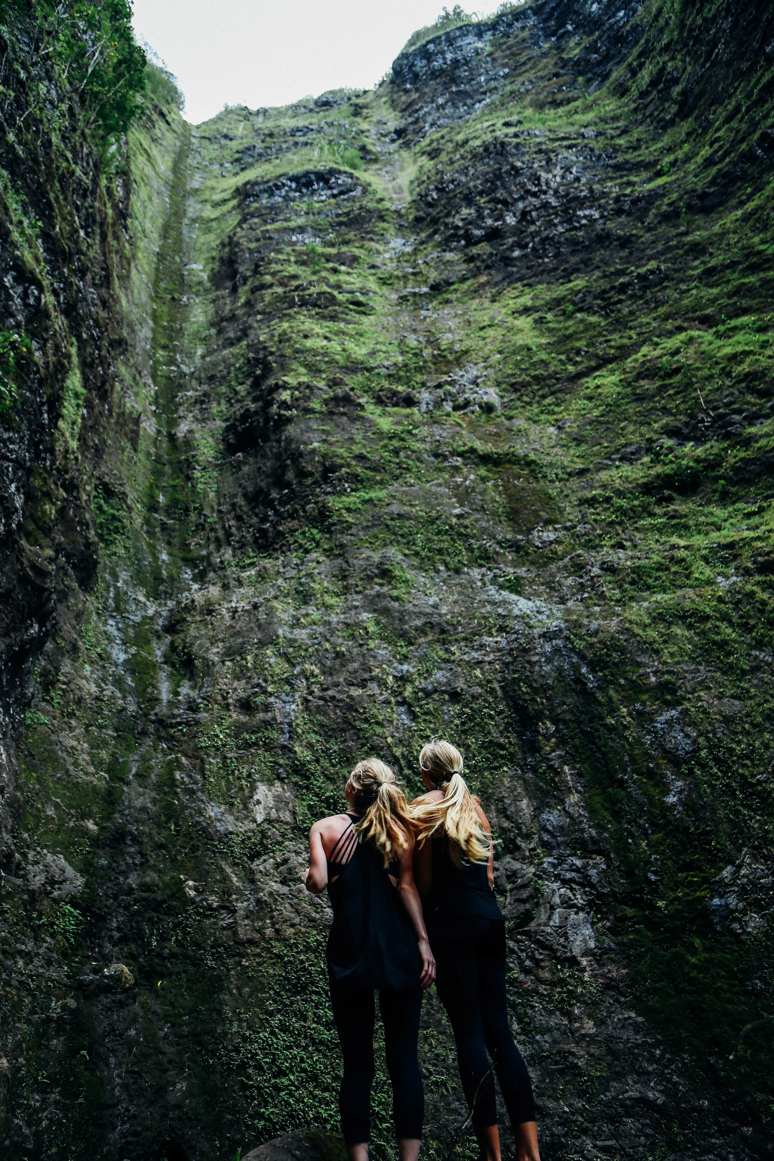 makaua-16.jpg
