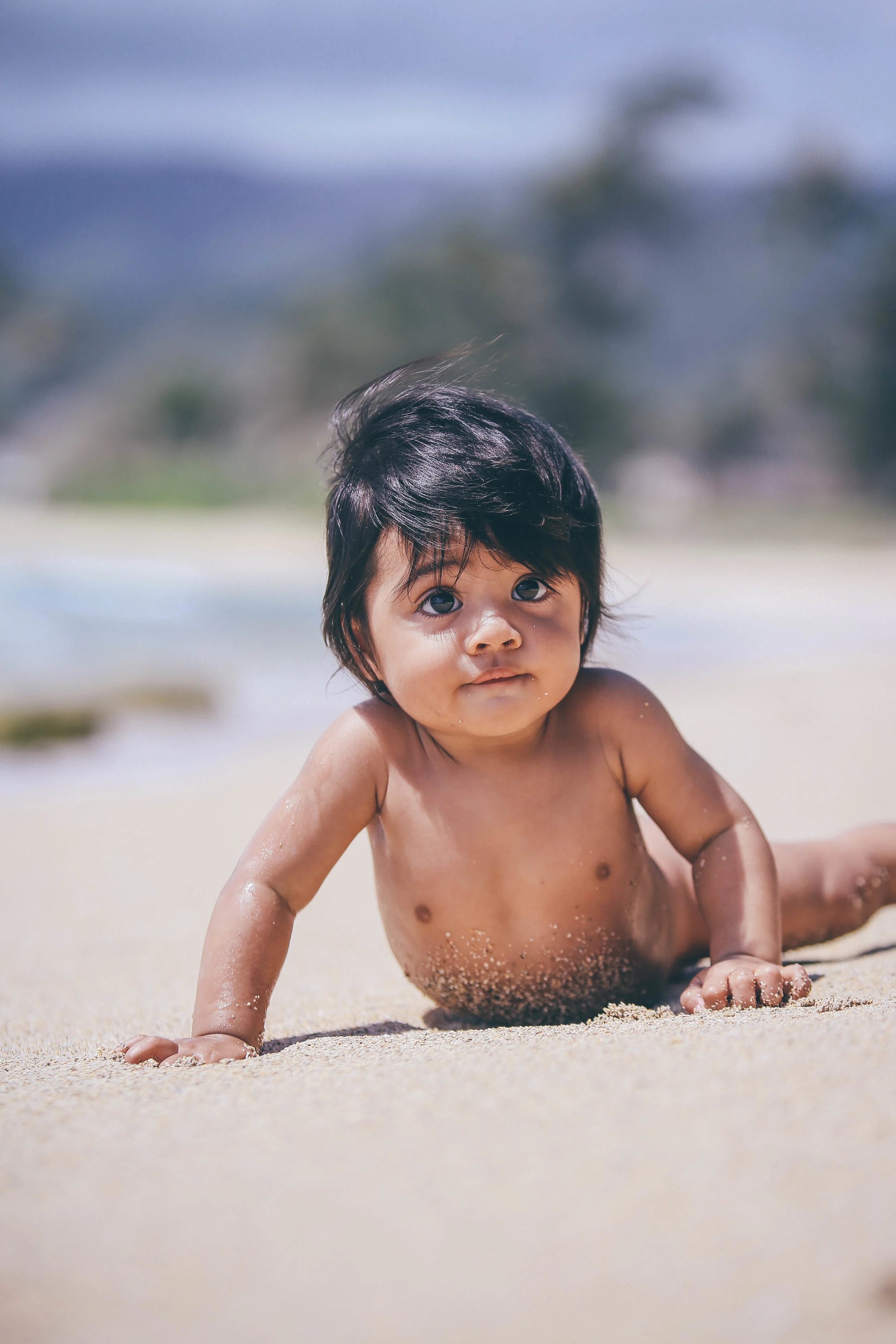 baby_meeka-34.jpg