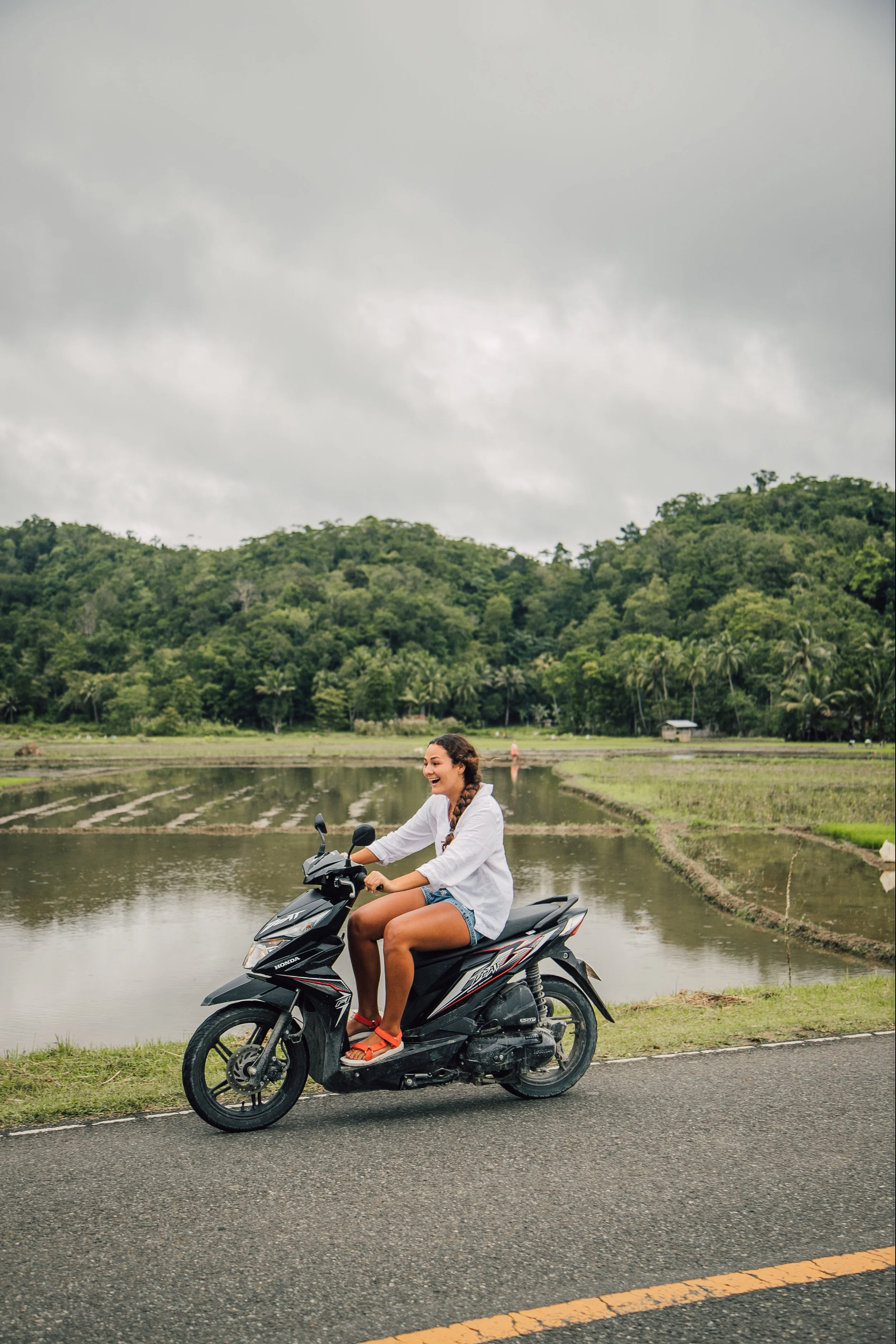 motorbike-4.jpg