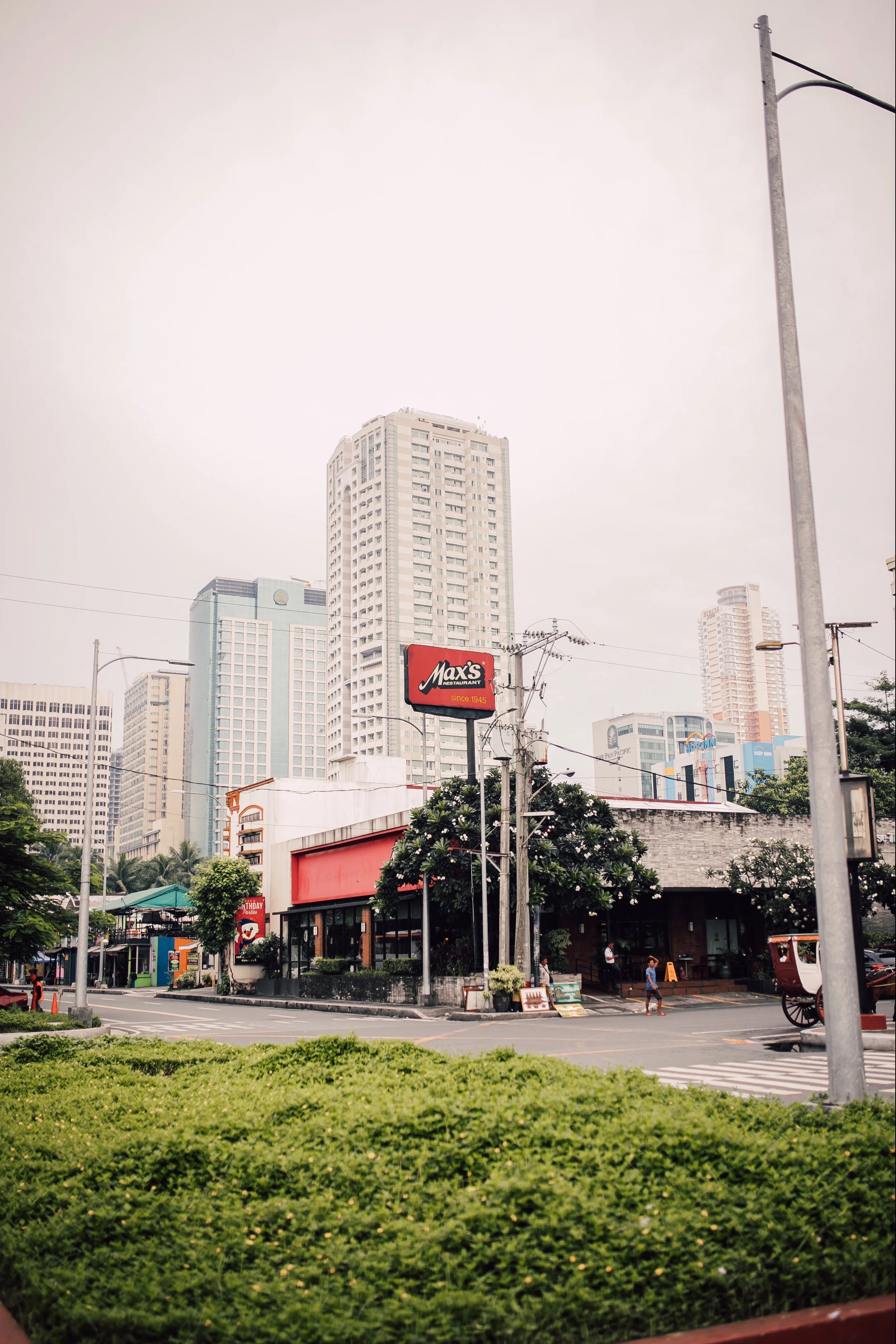 manila-4.jpg