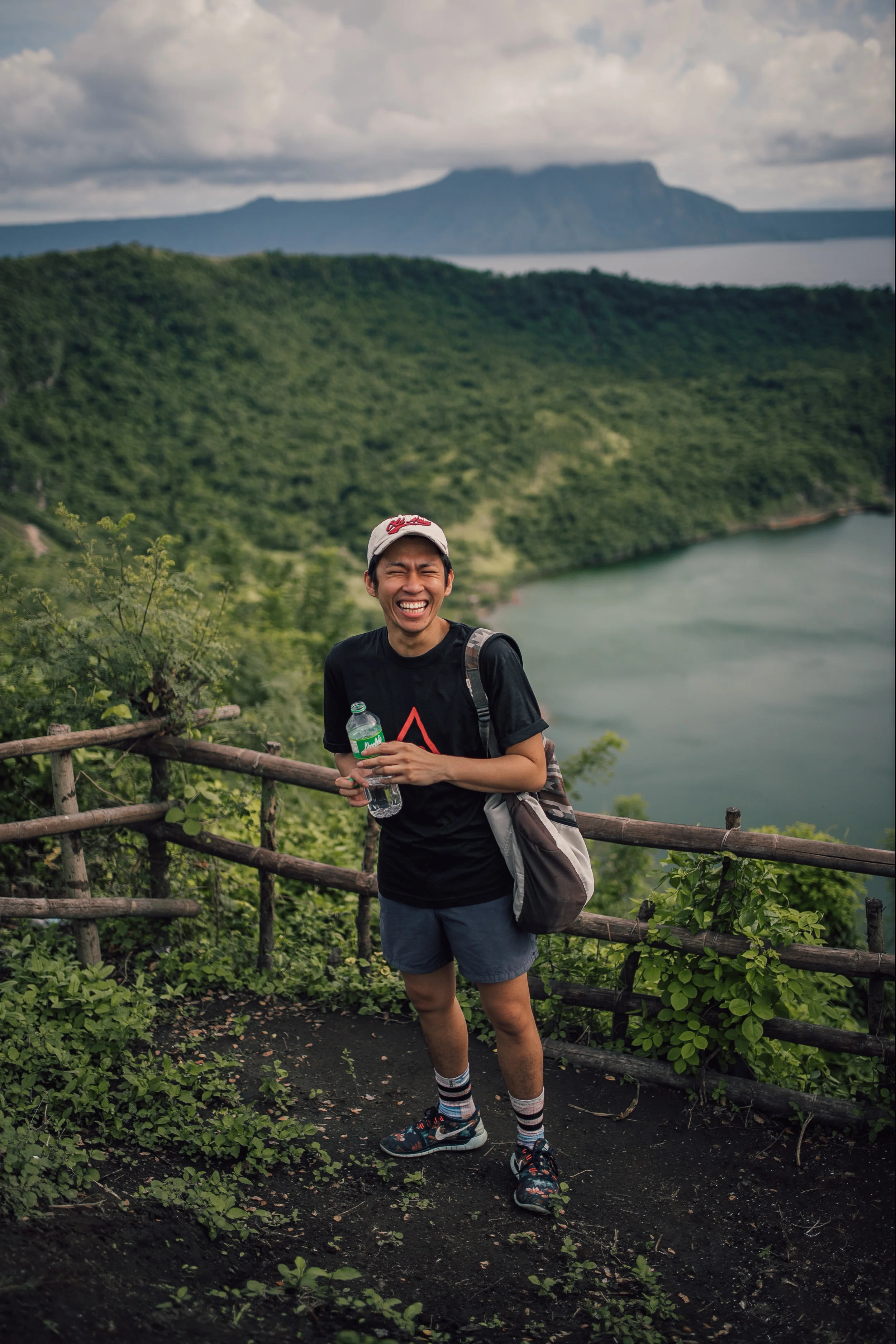 taal-43.jpg