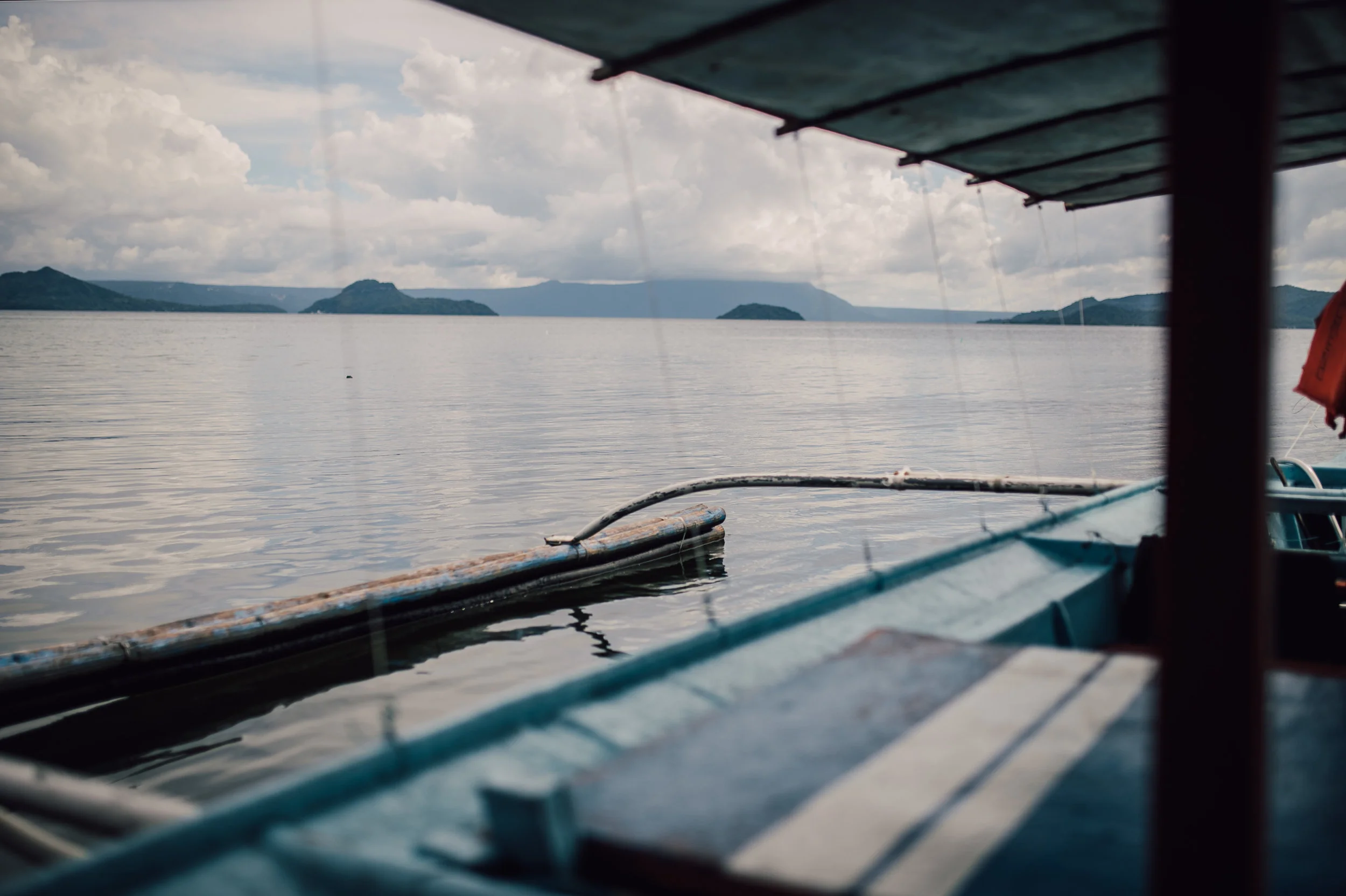 taal.jpg