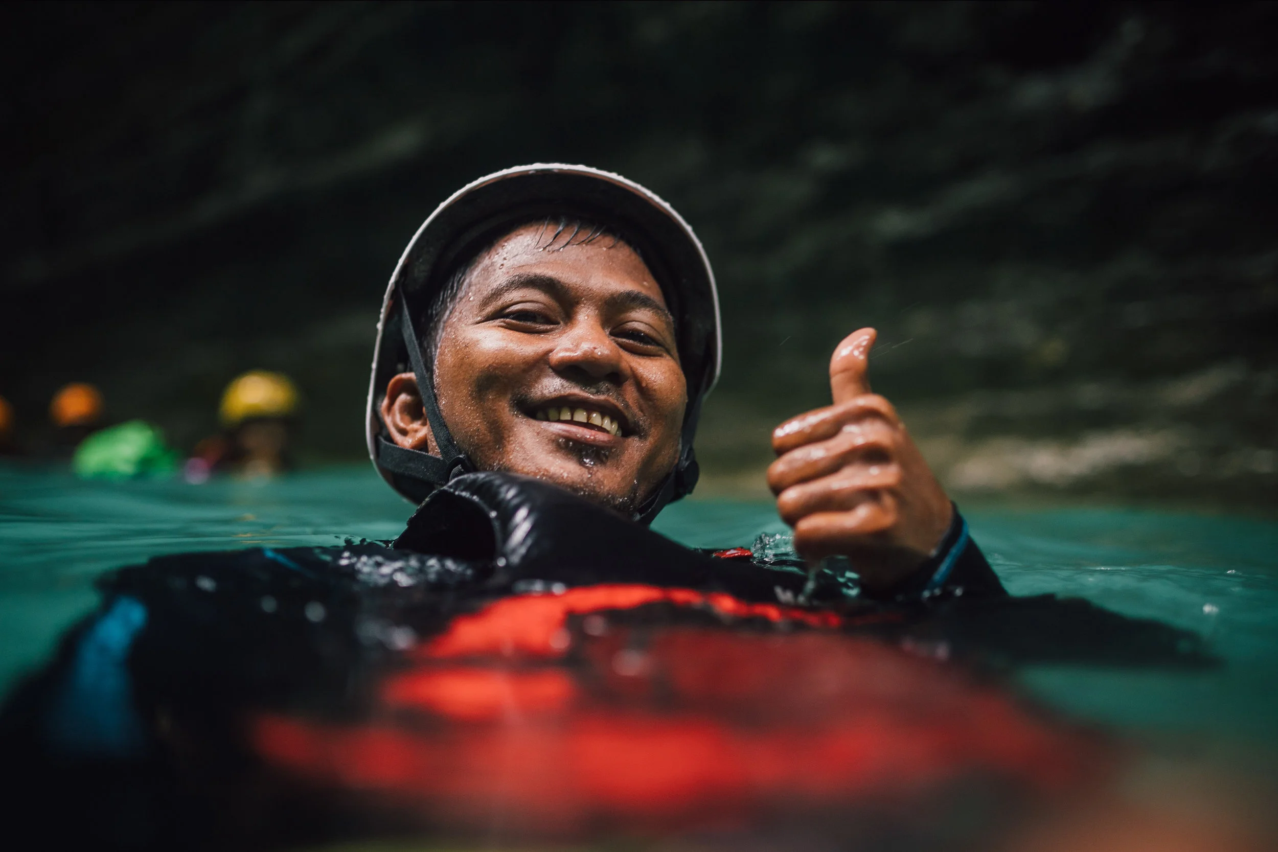 kawasanfalls-31.jpg