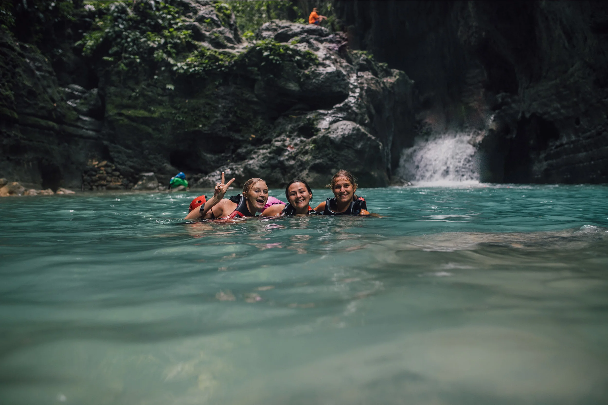 kawasanfalls-34.jpg