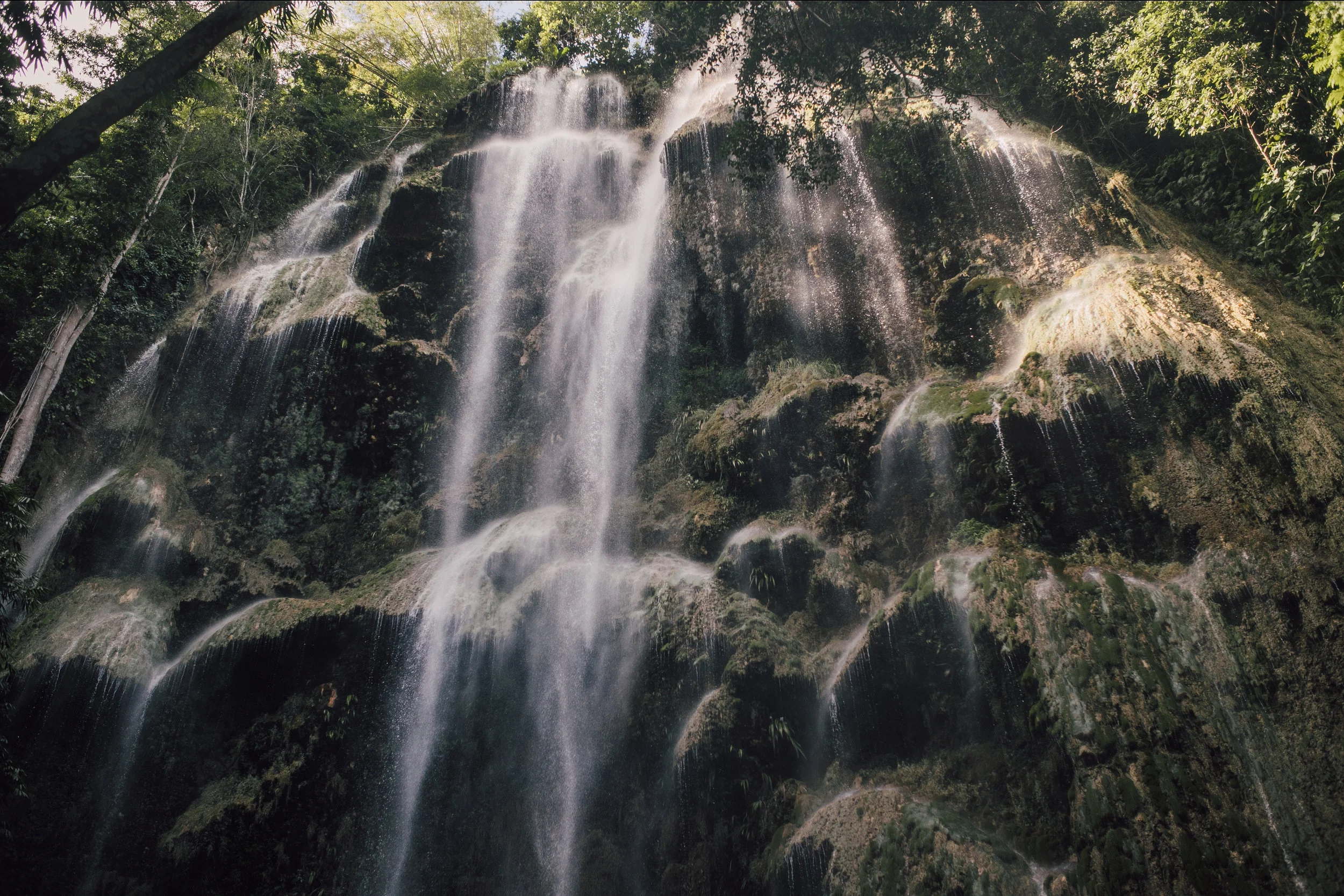 tamalogfalls-13.jpg