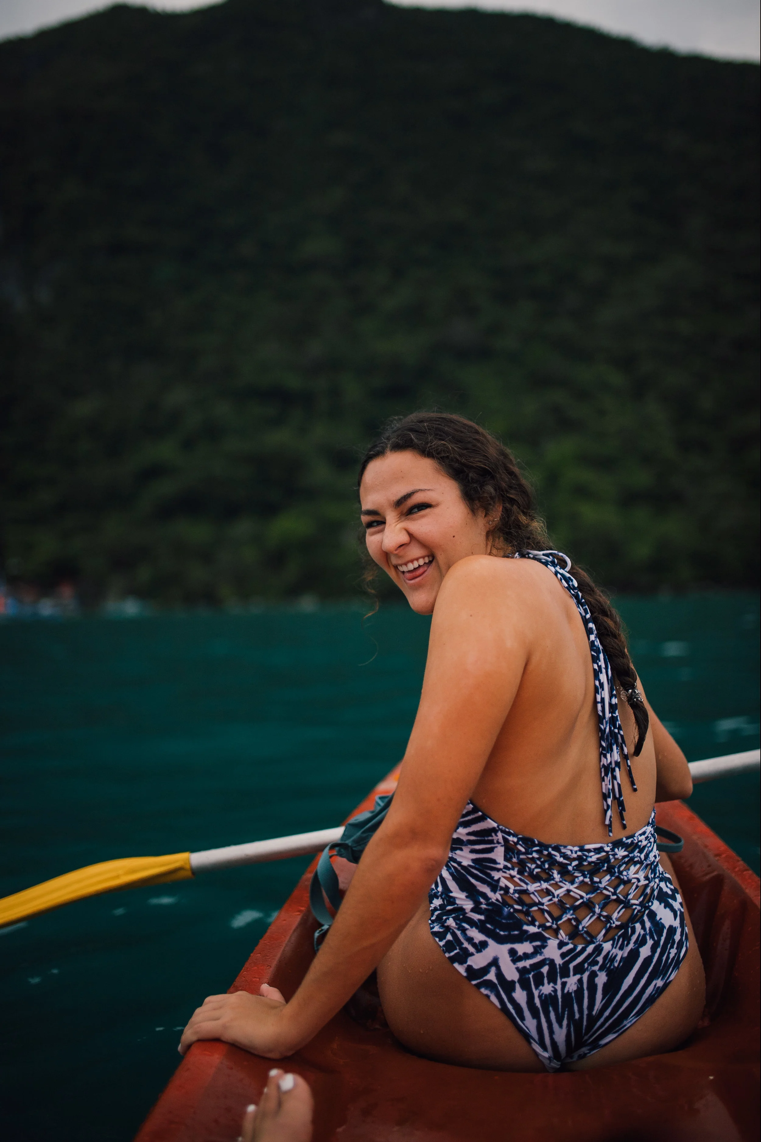 elnido_kayak-4.jpg