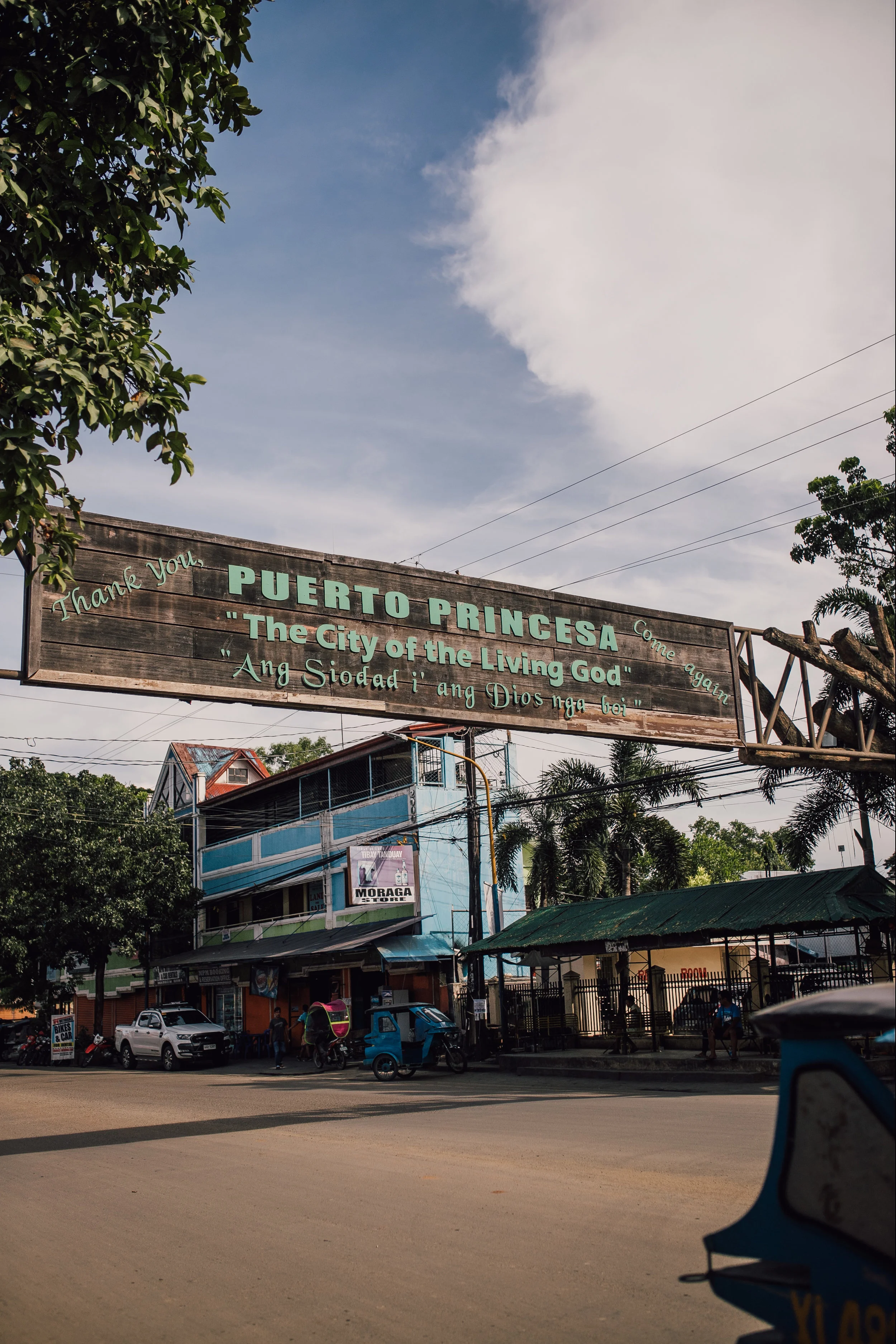 puertoprincesa-2.jpg
