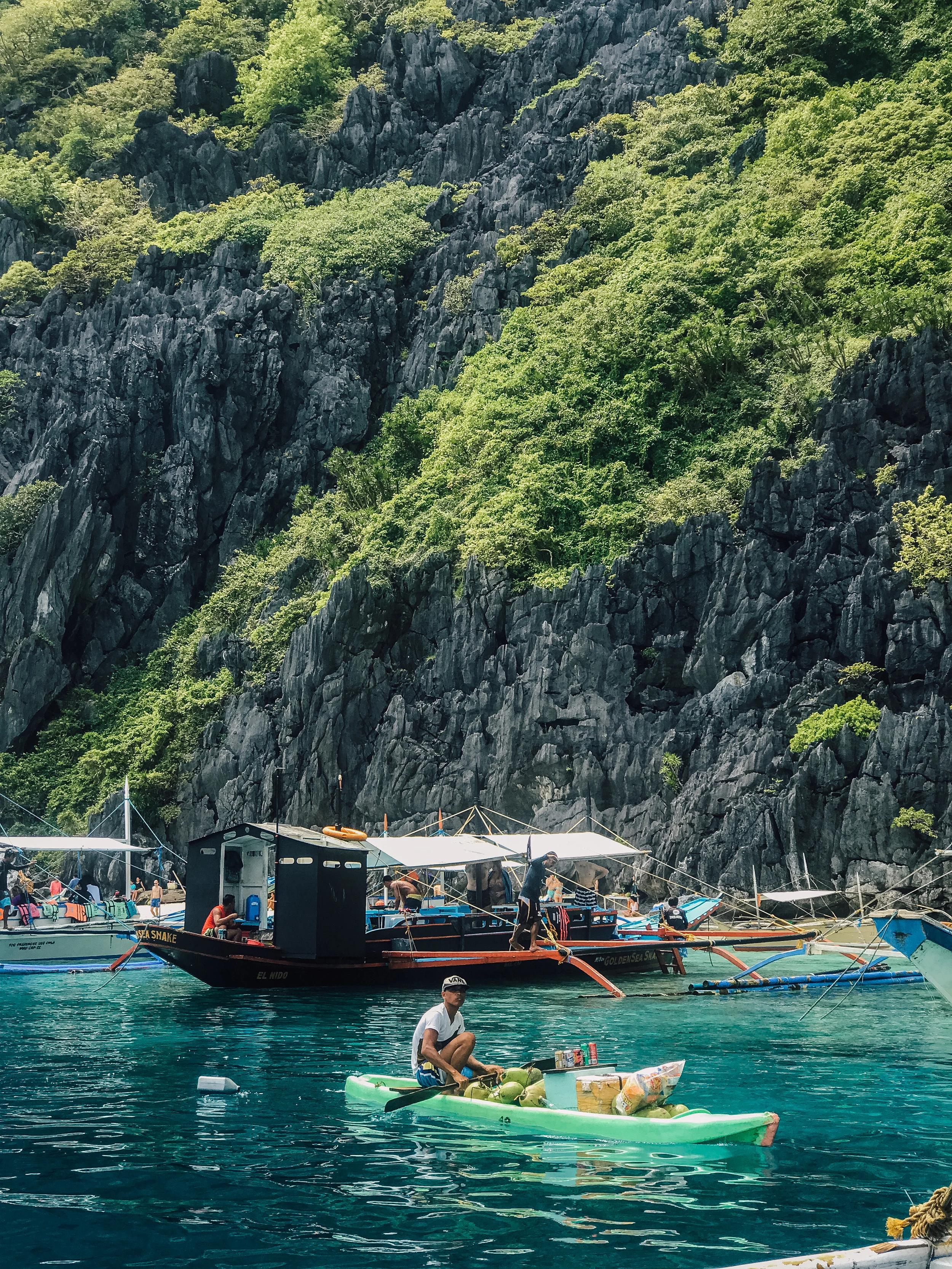 iphone_elnido-13.jpg